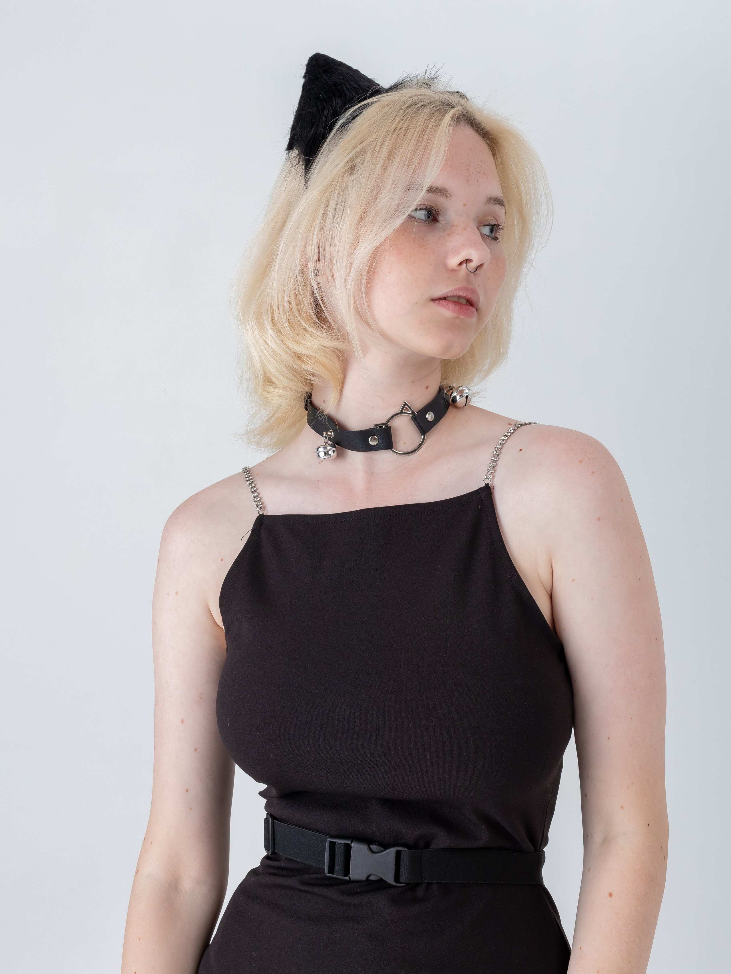 Аниме детская. Фотограф в Краснодаре Арина Кудряшова