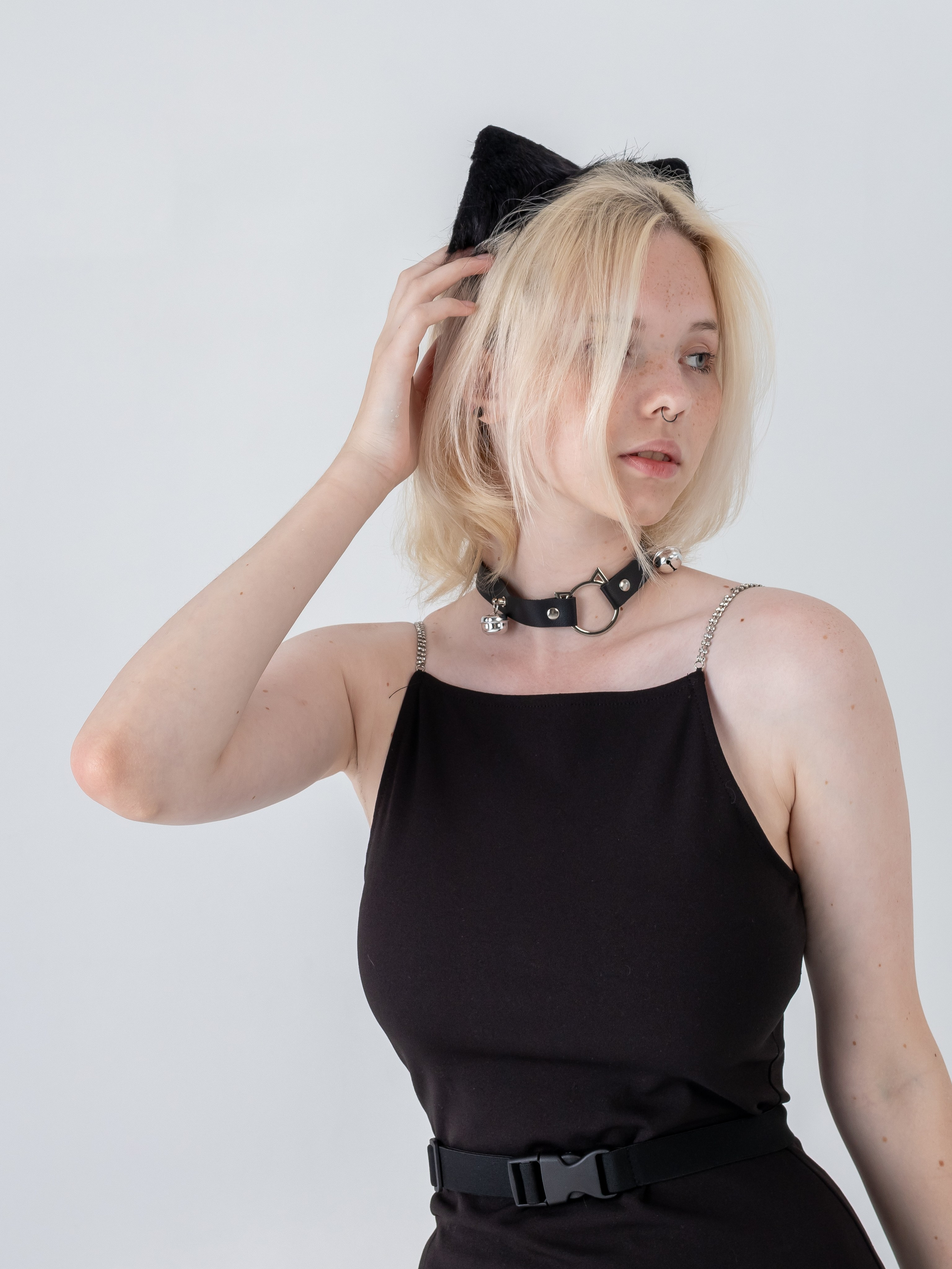 Аниме детская. Фотограф в Краснодаре Арина Кудряшова