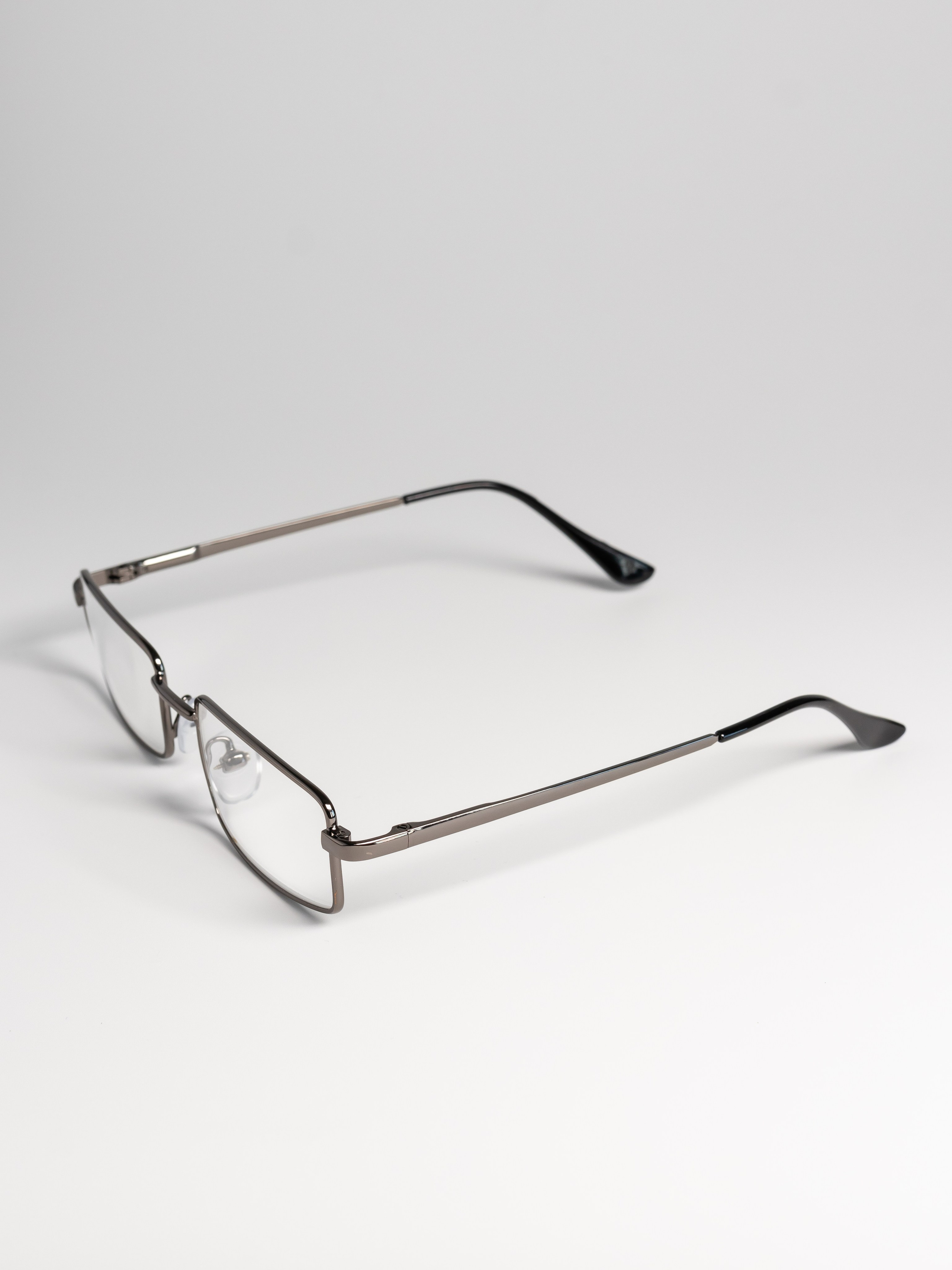 Очки. Фотограф в Краснодаре Арина Кудряшова