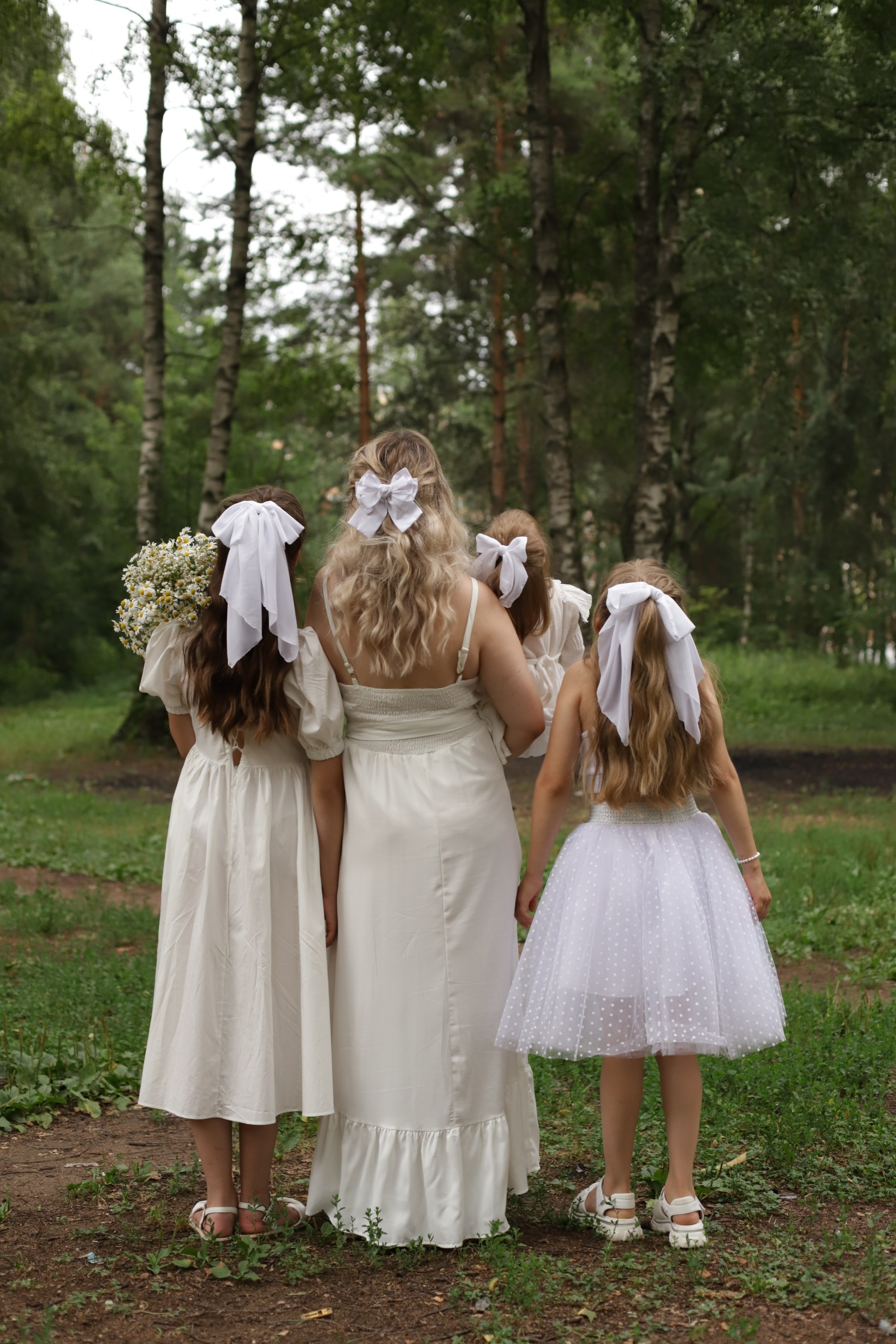 Семейные фотосесии. Диана Николаева — фотограф город Балашиха