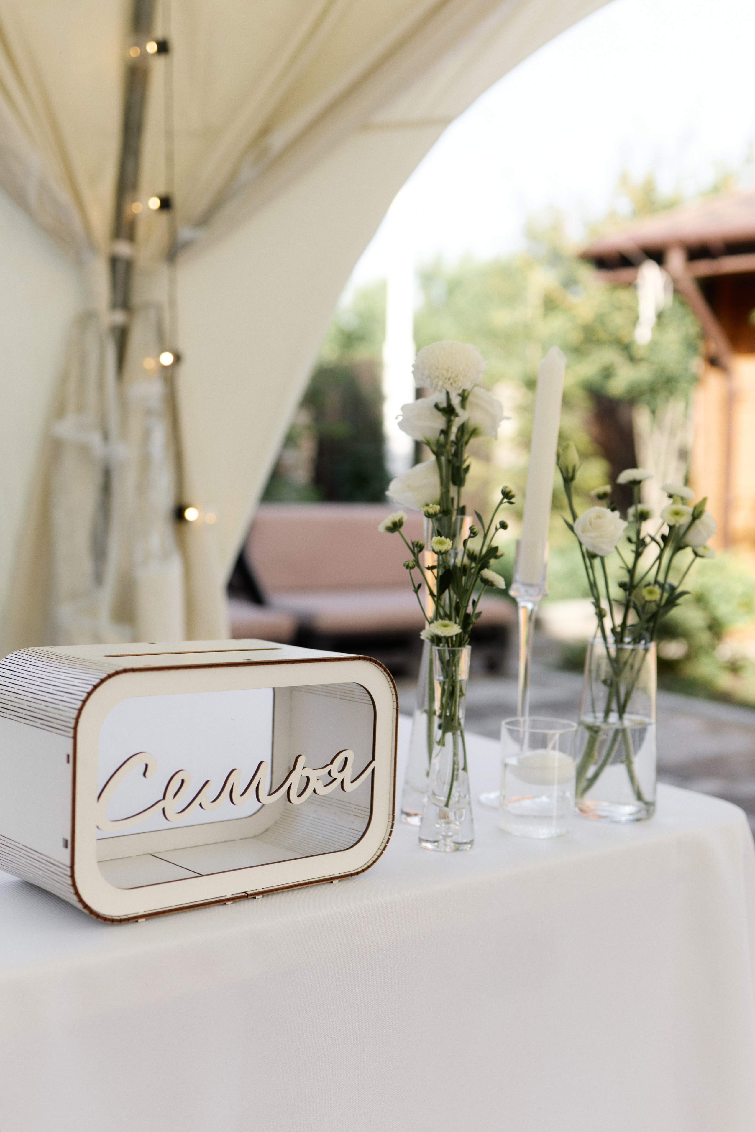 Репортаж 26.06. Фотограф в г. Благовещенск, свадебные, семейные и индивидуальные