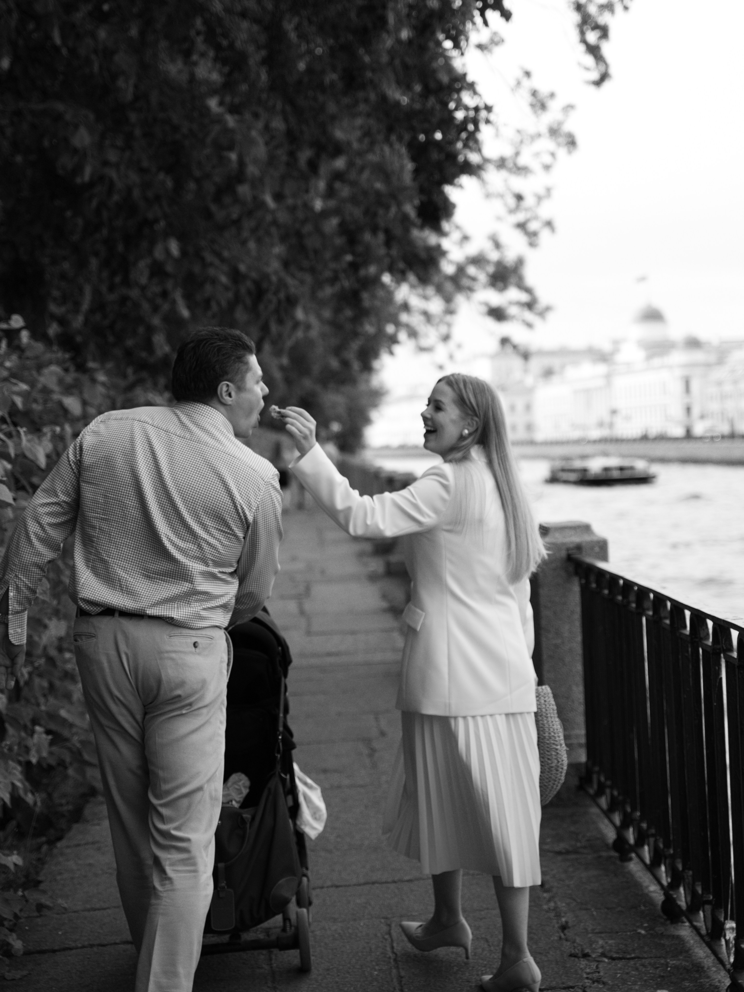 FAMILY. Фотограф Карина Филиппенко