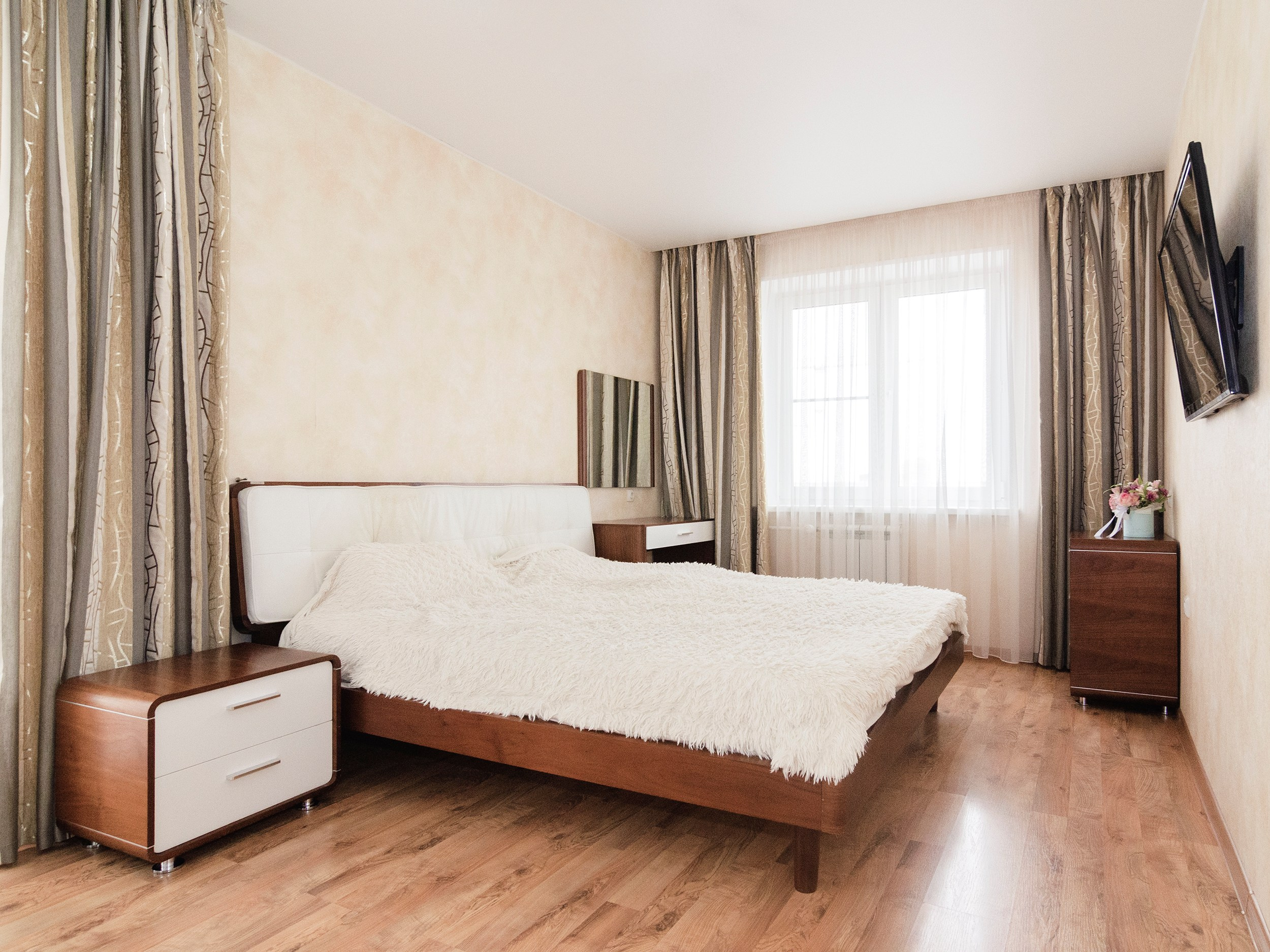 Недвижимость. Максим Казаков — фотограф