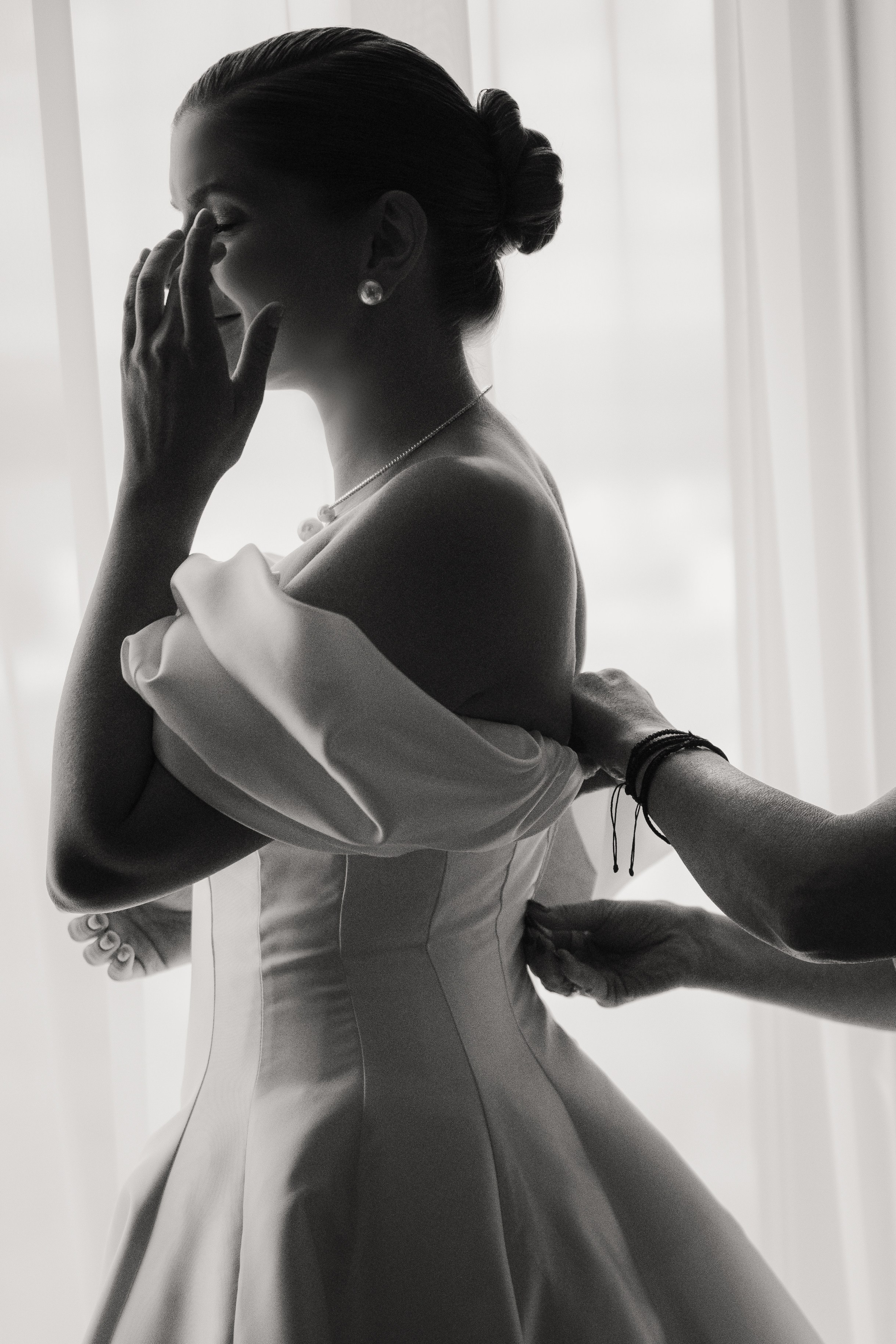 Свадебный фотограф Самара. Отель Lotte. Свадебный и семейный фотограф в Самаре и Тольятти | Елена Топанцева