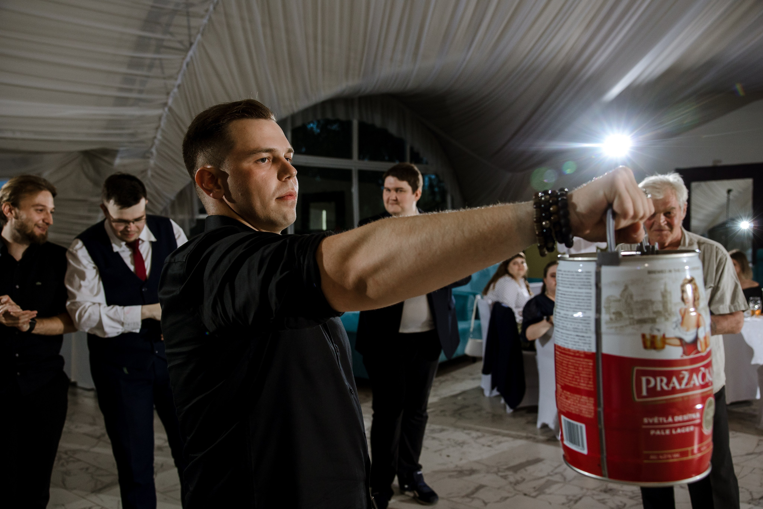 N&A. Свадебный и семейный фотограф в Самаре и Тольятти | Елена Топанцева