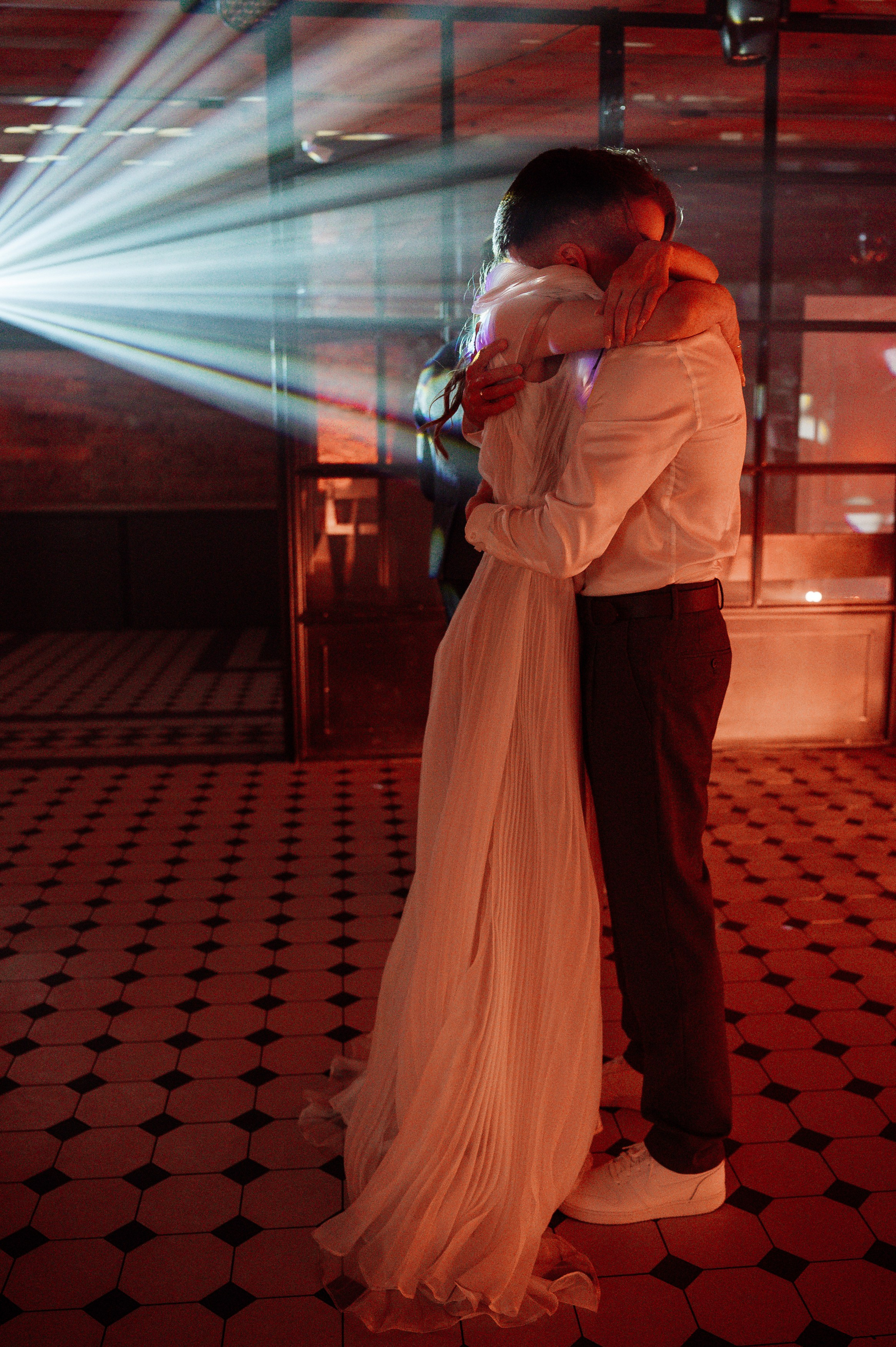 В + А. Мария Плетинская фотограф в Санкт-Петербурге