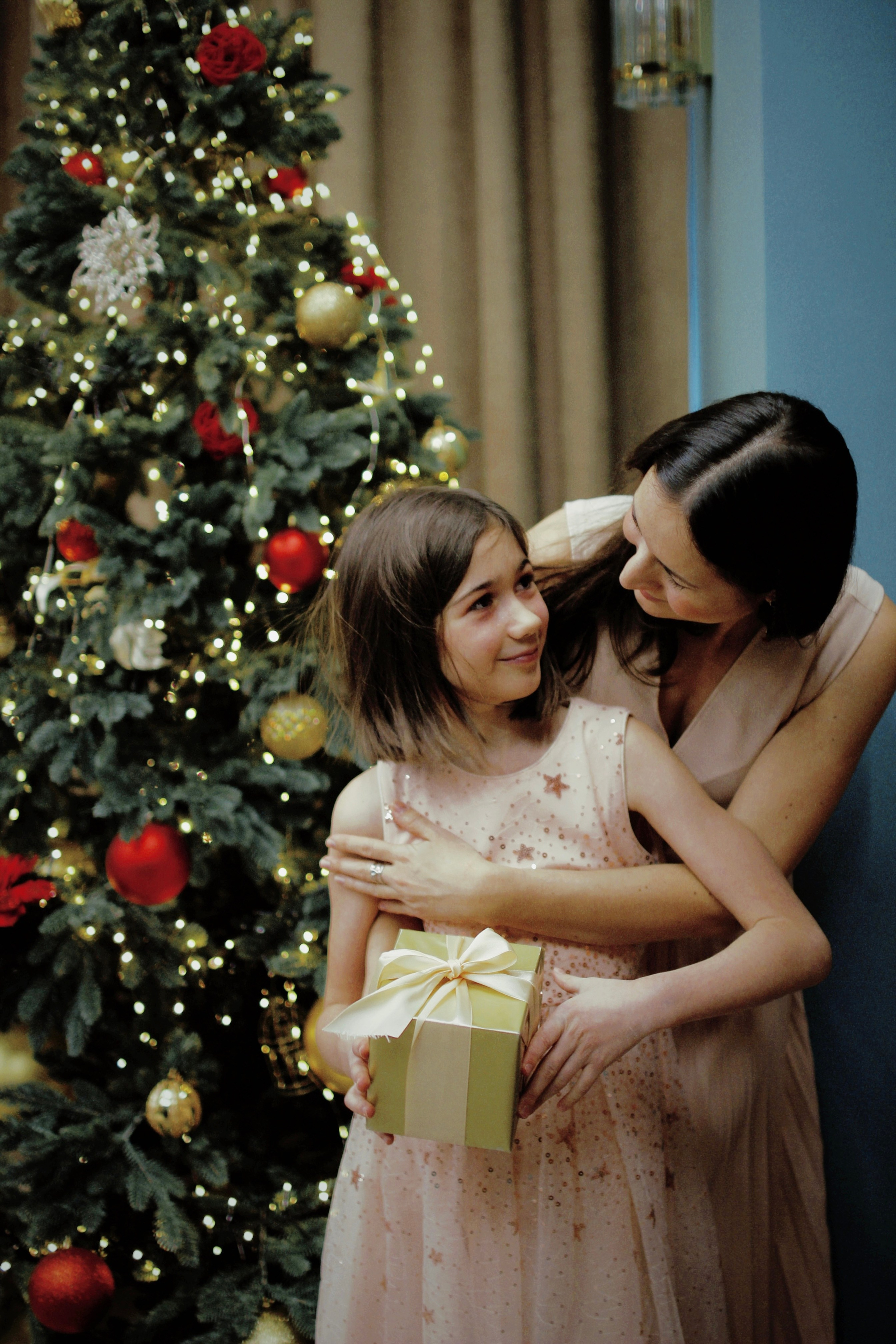 Семья. Свадебный фотограф Москва и ЮГ