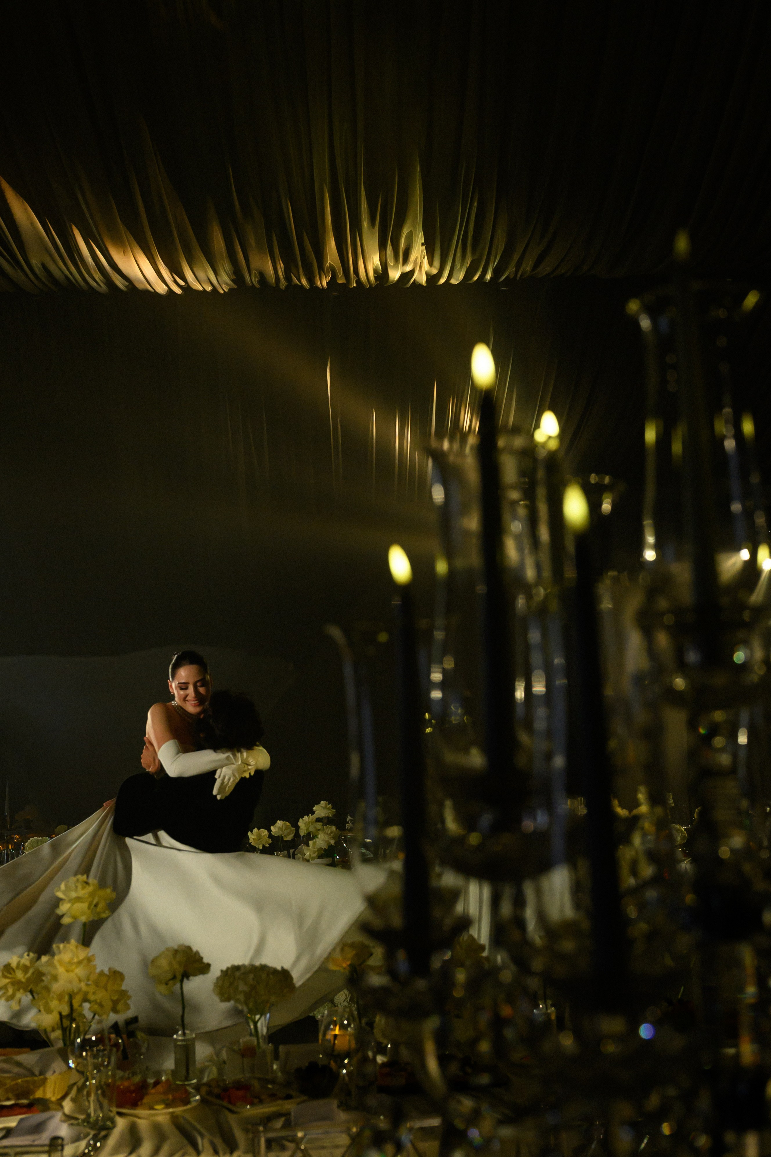 Wedding V&H. Свадебный фотограф