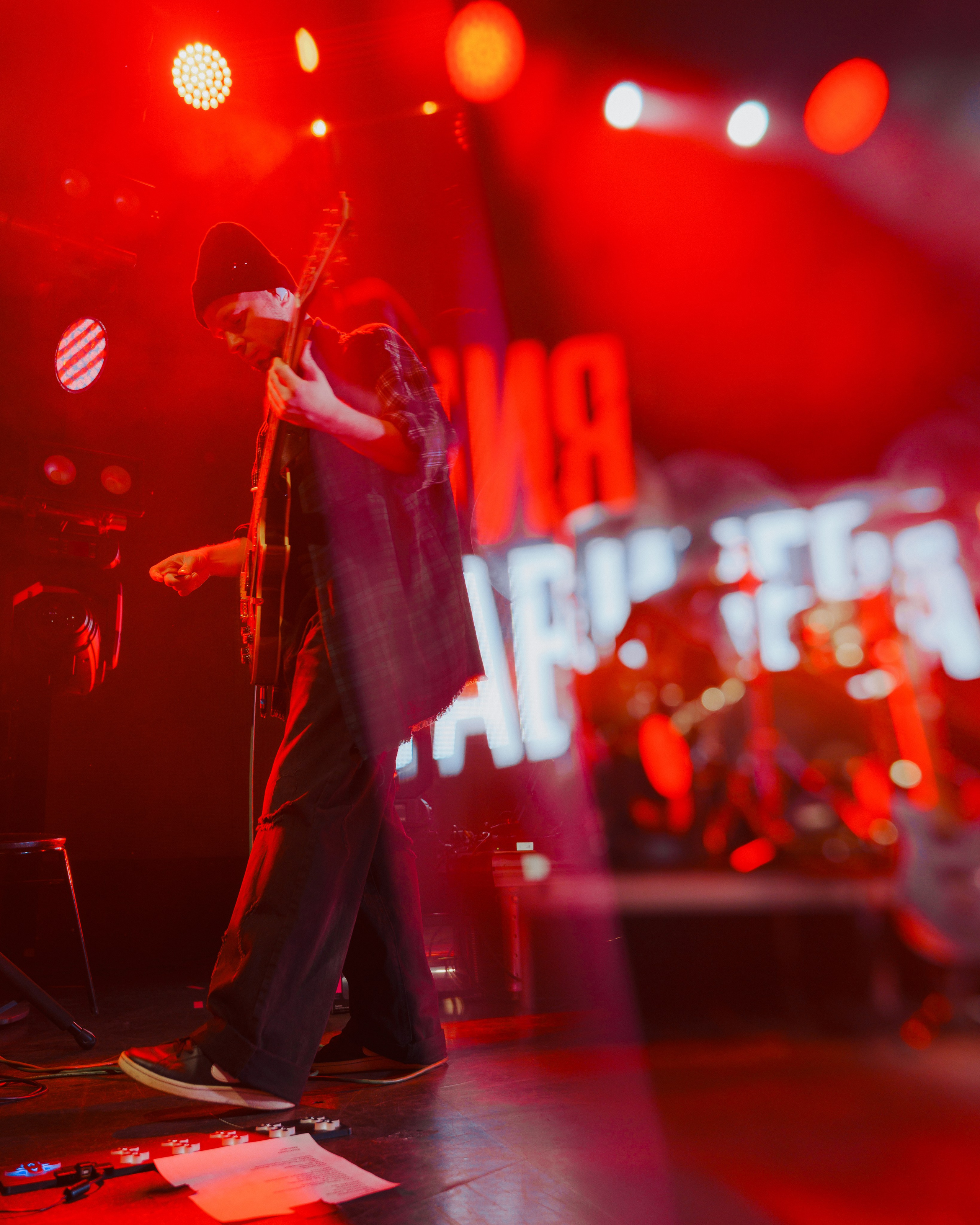 Юлия Савичева (СПб, Космонавт, 2025)