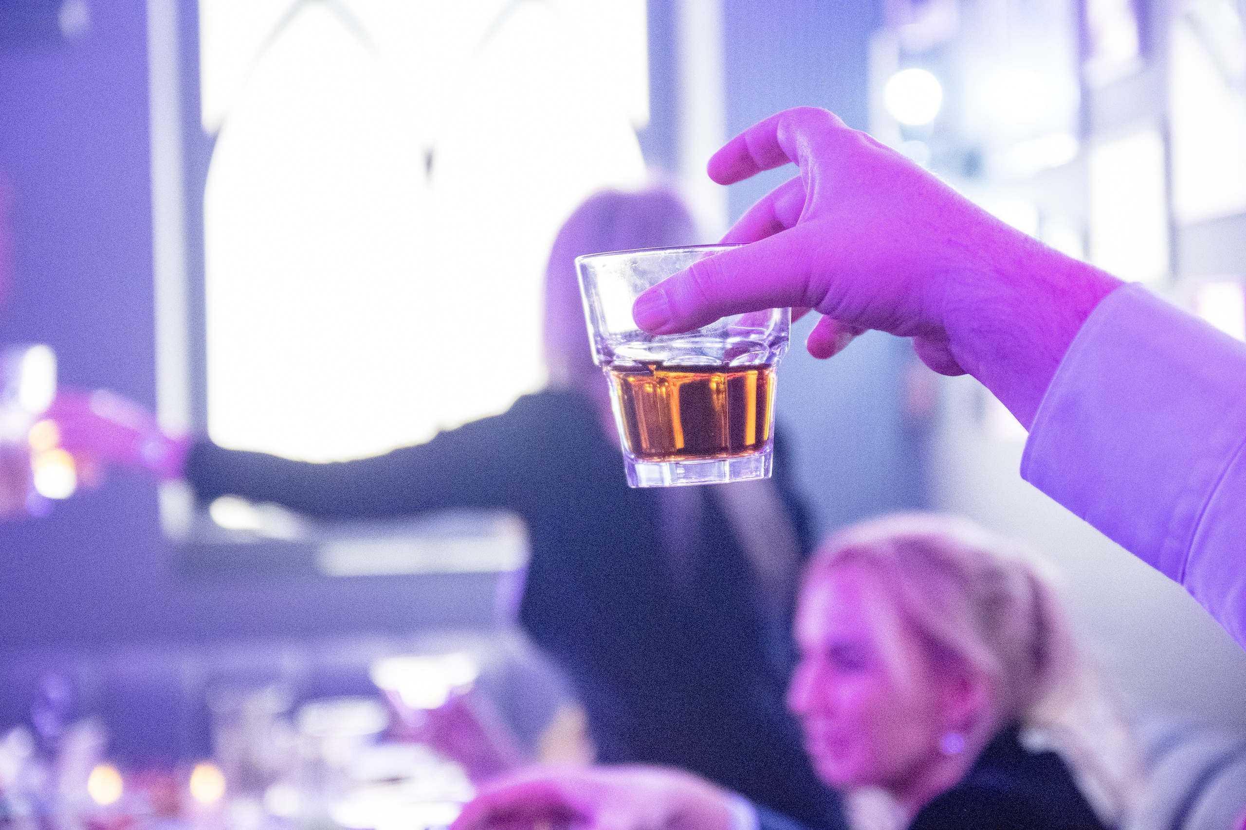 16.12.23. Фотограф Мария