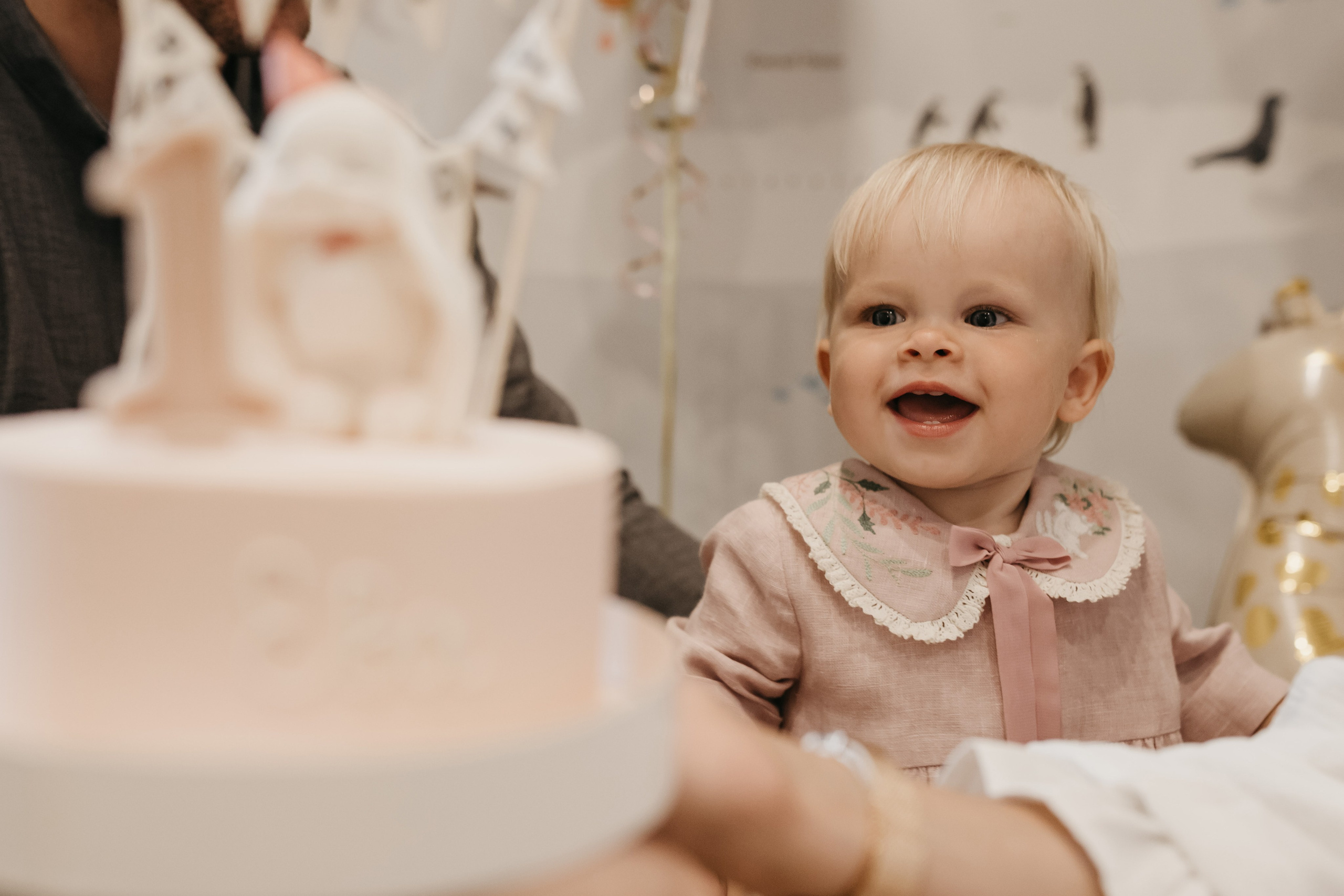 Рома, Вика и Ева. Свадебный фотограф в Санкт-Петербурге Игорь Бабенко