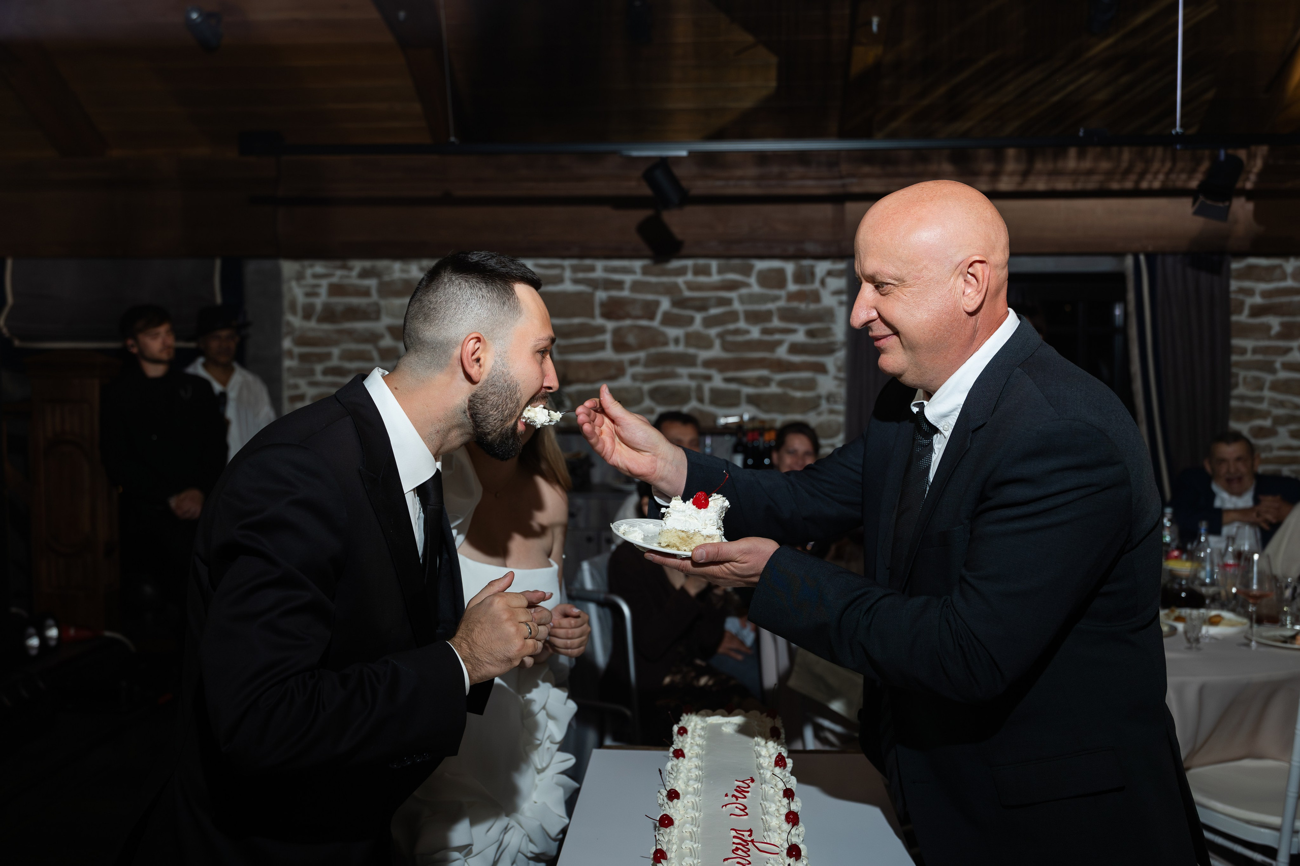 14 сентября 24г. Свадебный фотограф  Пятигорск, Сочи, Ессентуки, Кисловодск Александр