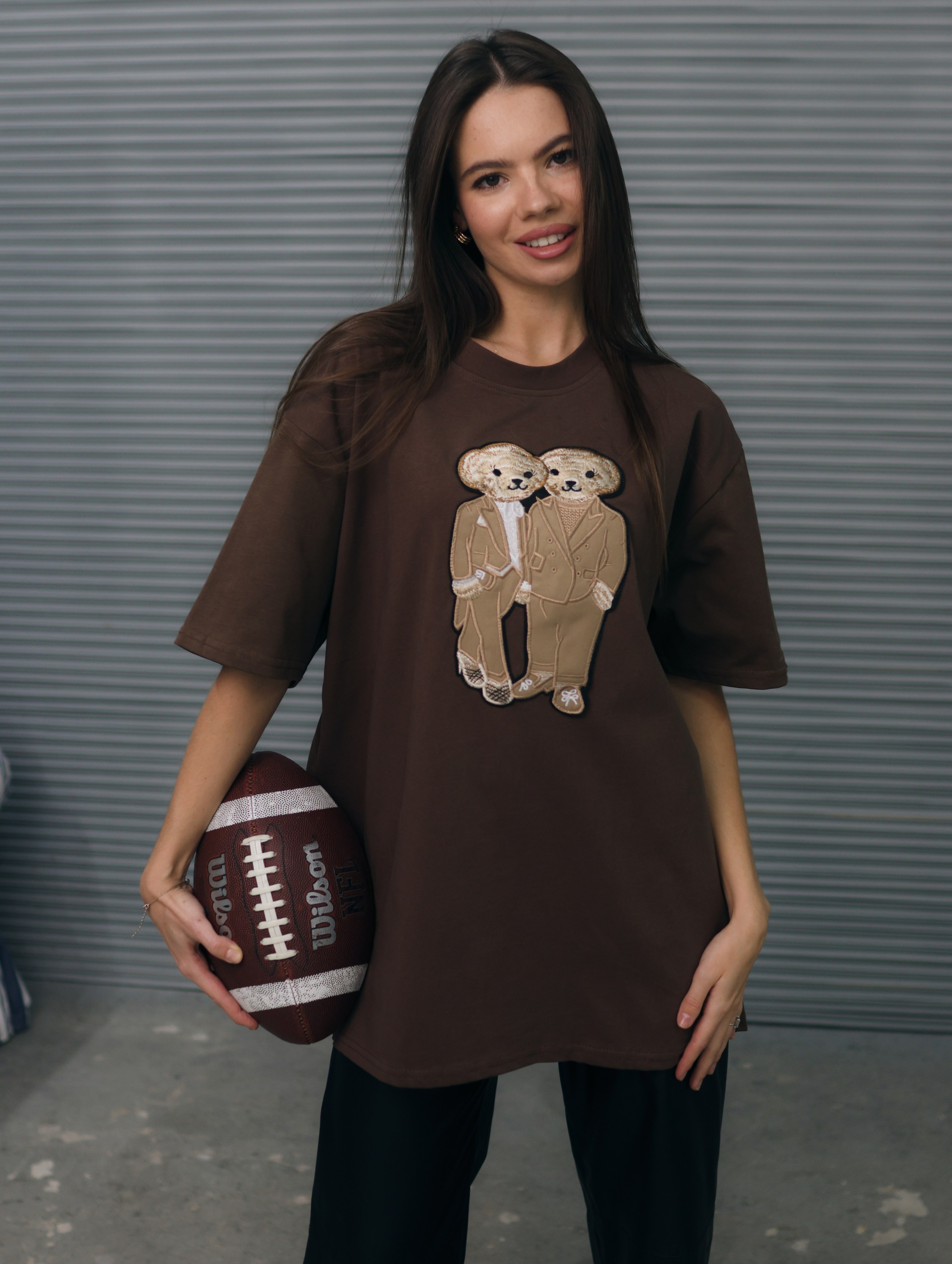 Футболки женские. Фото съемка товаров для макретплейсов Воронеж