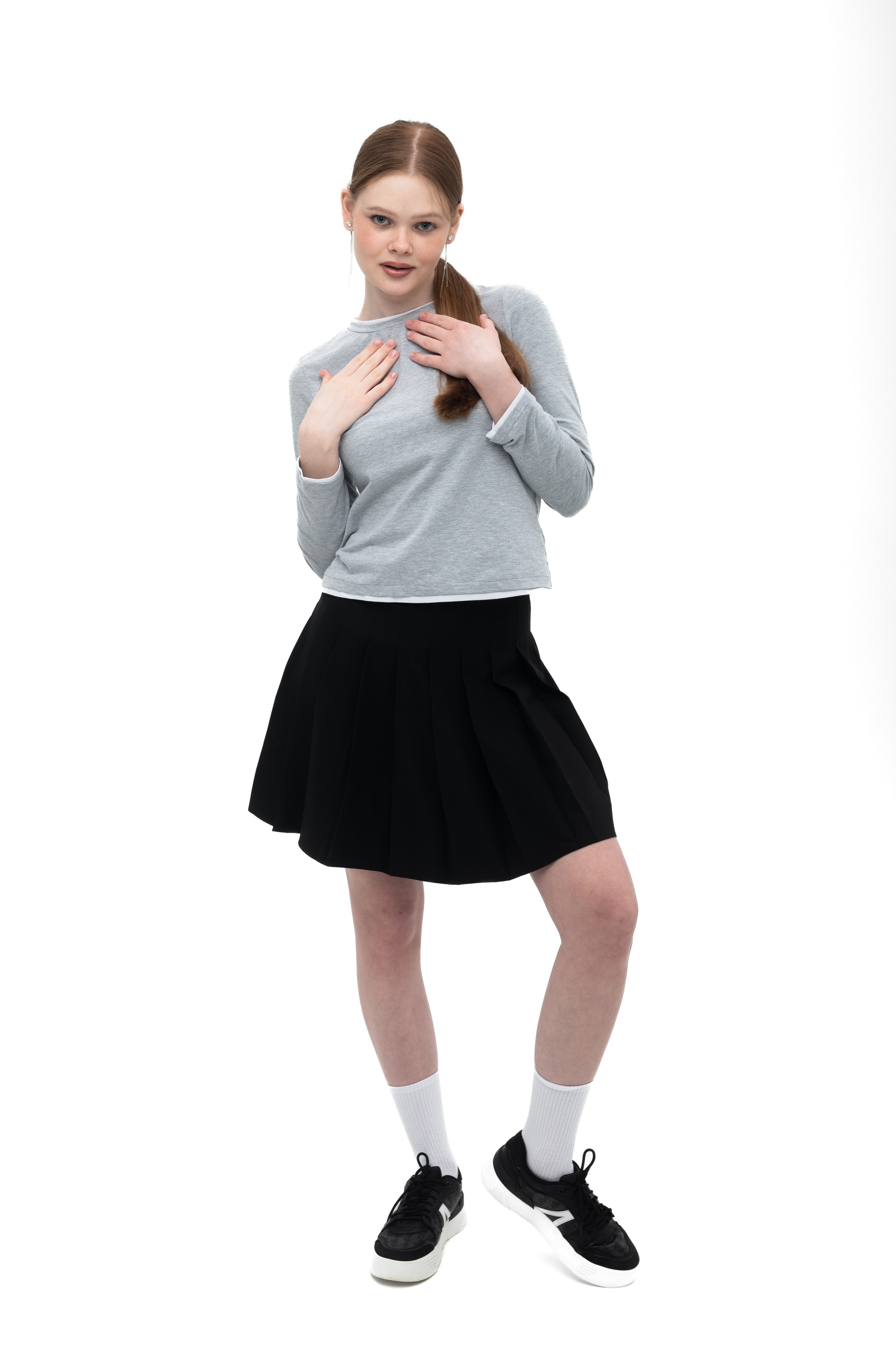 Снепы/Тесты/Каталог. Сайт фотографа Данилы Пащенко