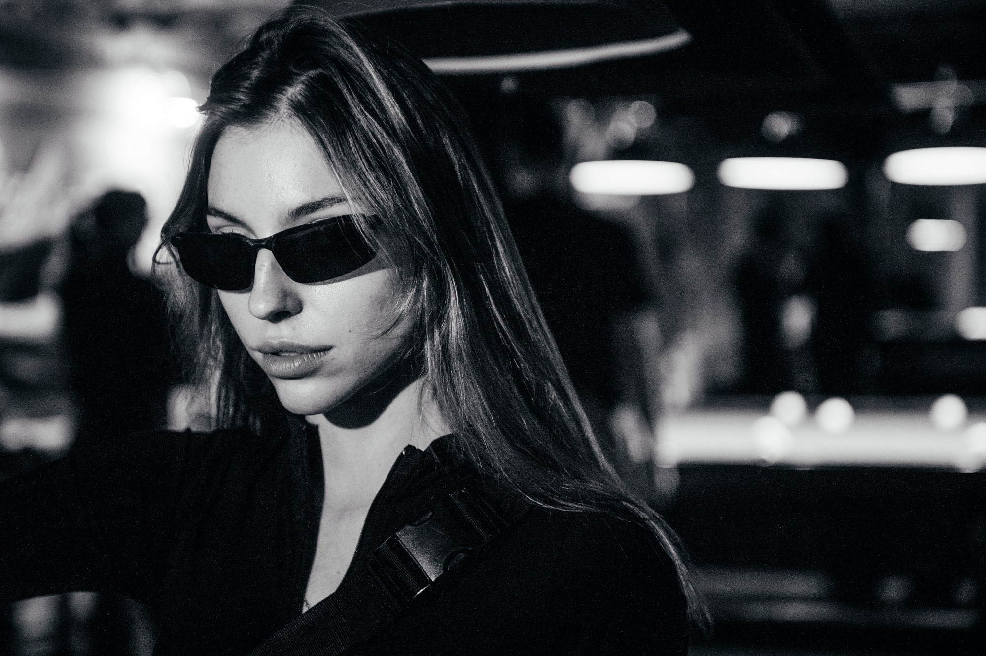 Выездные проекты. Сайт фотографа Данилы Пащенко