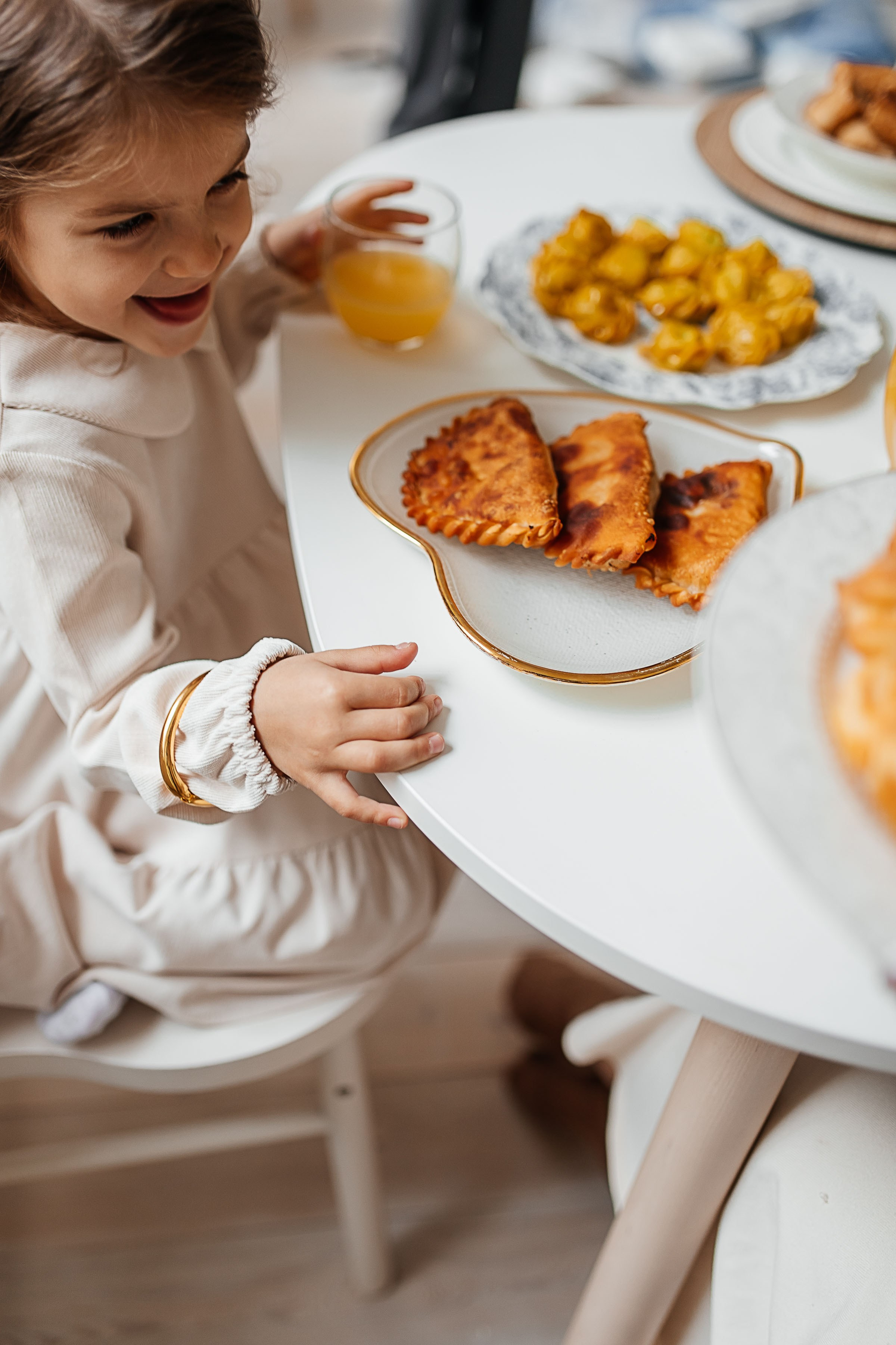 ШЕФ ДОМА. Фотограф Санкт-Петербург Раднаева Юлия