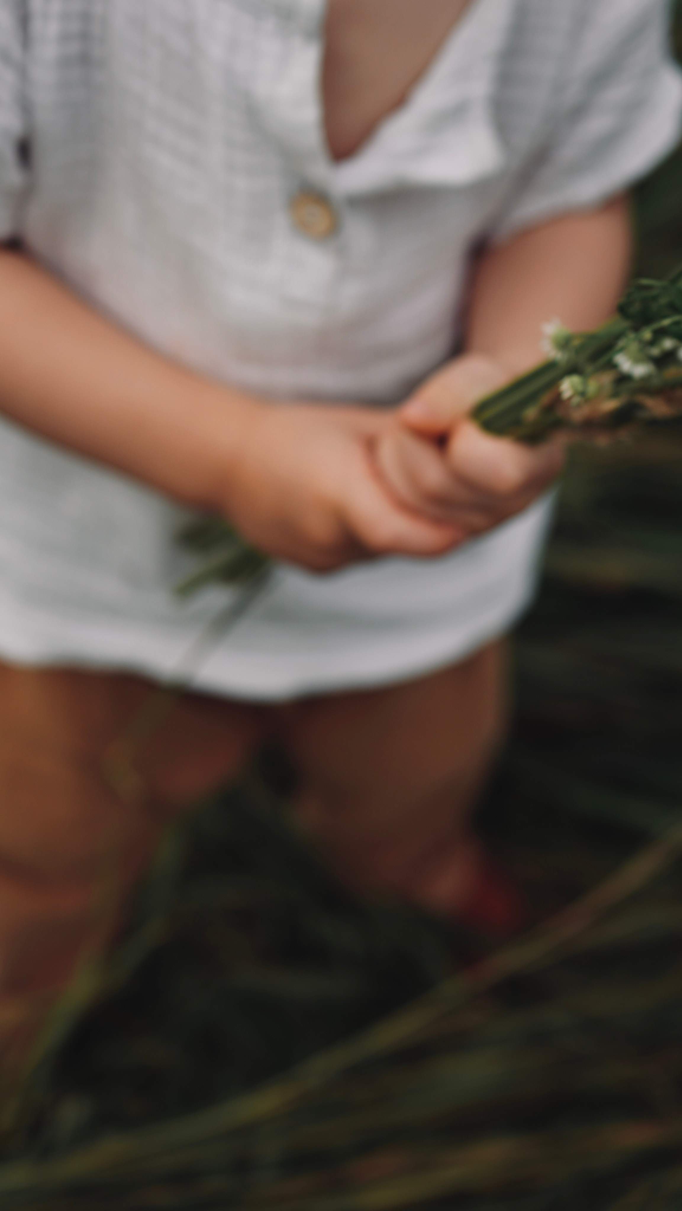 Прогулка в августе. Семейный и детский фотограф в Зеленограде Коваленко Дарья. Съемка праздников и выпускных, дней рождений