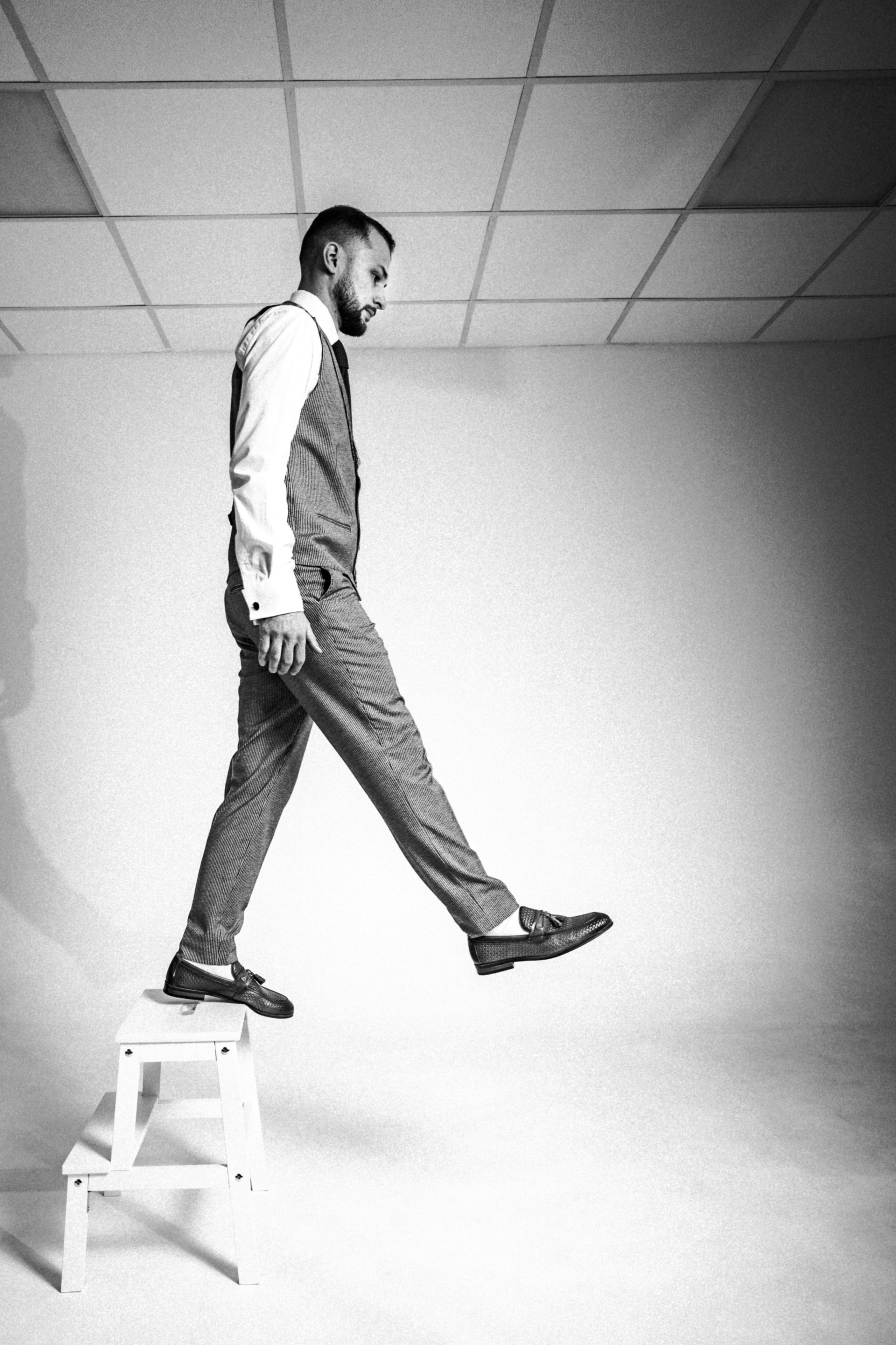 Женя и Ксюша. Фотограф Новополоцк, Полоцк, Минск, РБ, Зимаков Егор