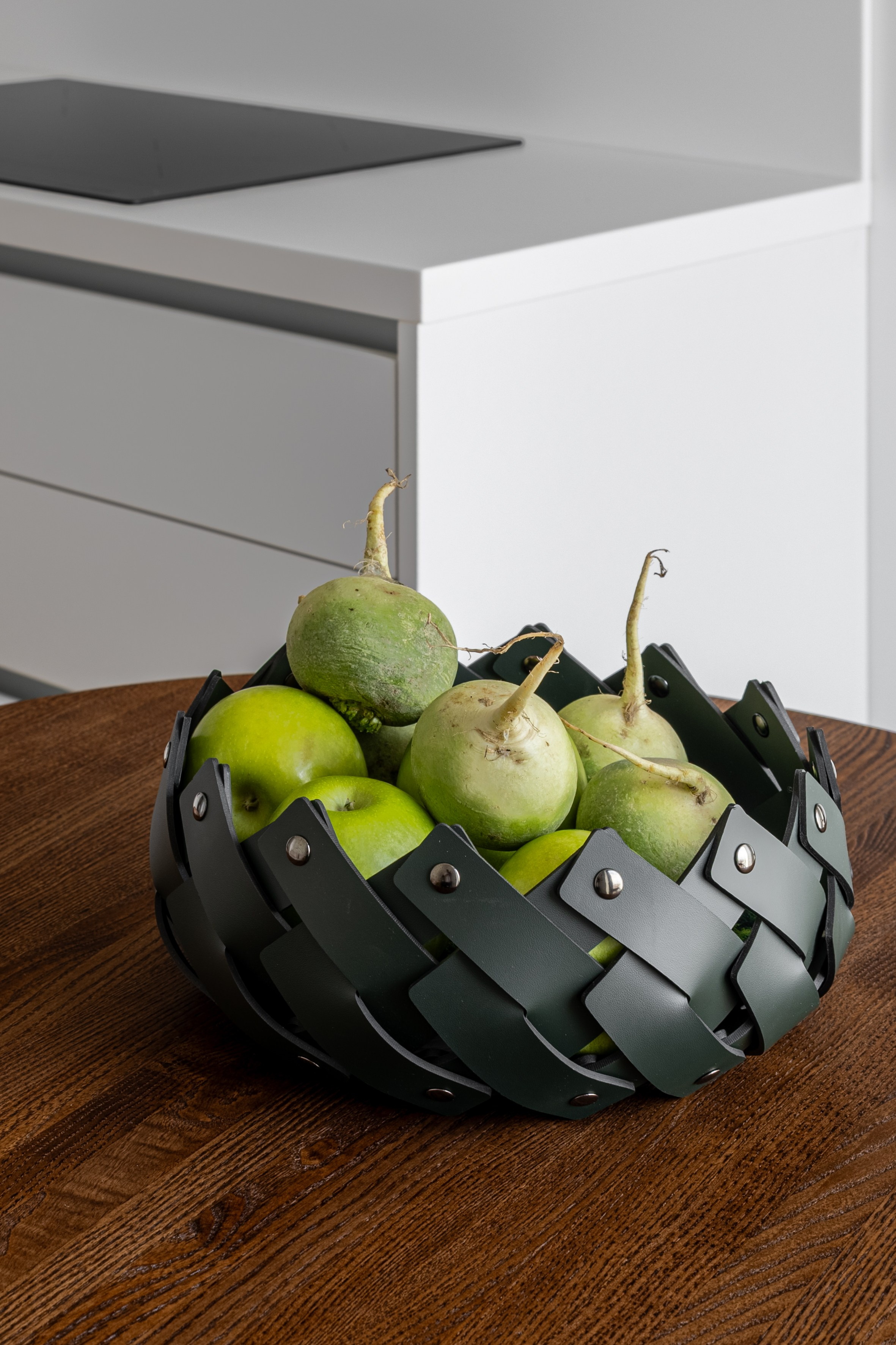 Работа для портфолио дизайнера. Veselinskiy| Интерьерный фотограф | Москва