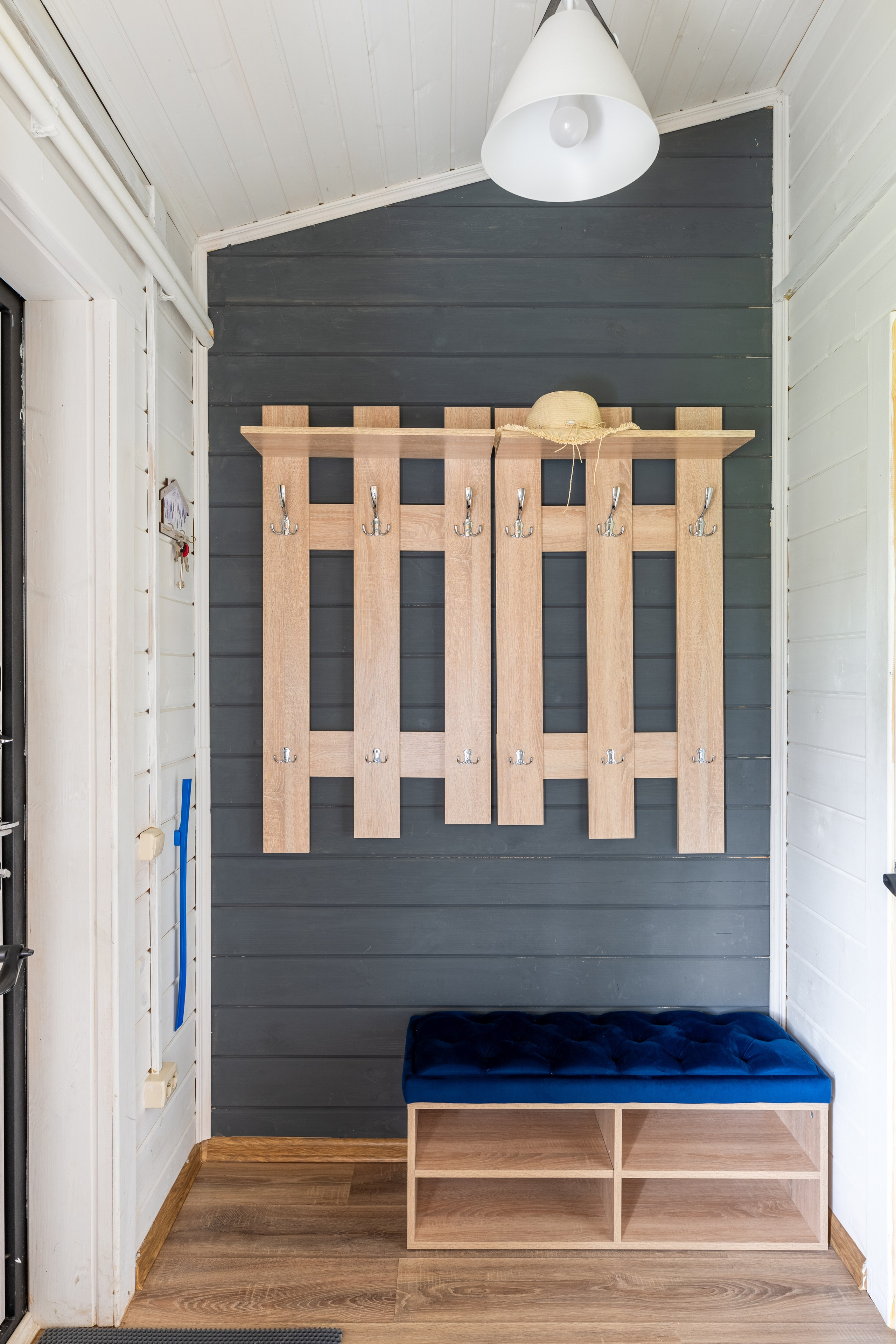 Загородный дом для посуточной аренды. Veselinskiy| Интерьерный фотограф | Москва