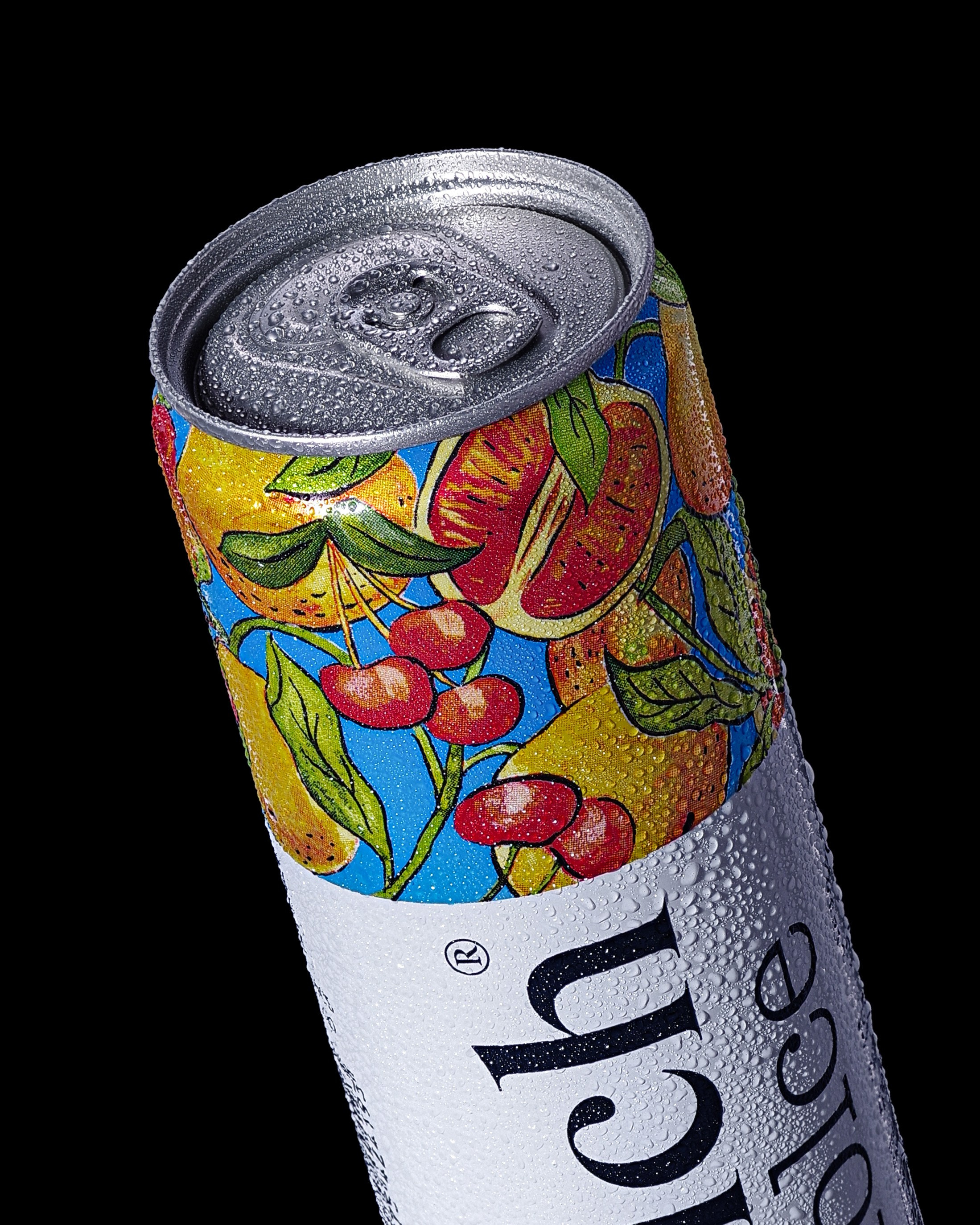 Напитки и пиво в Ростове-на-Дону