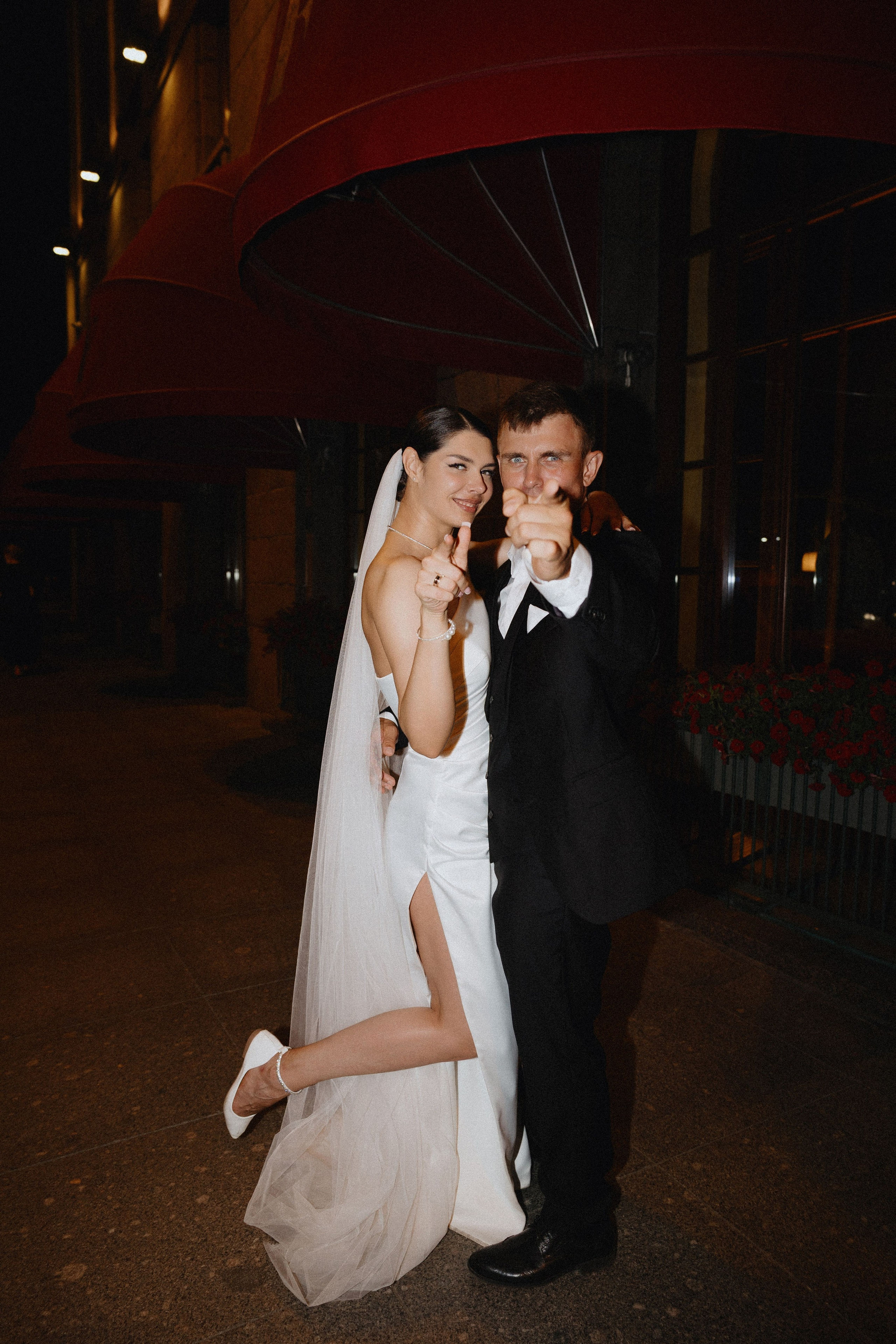 Юра и Настя. Свадебный фотограф в Санкт-Петербурге Рябикин Александр , занимаюсь св