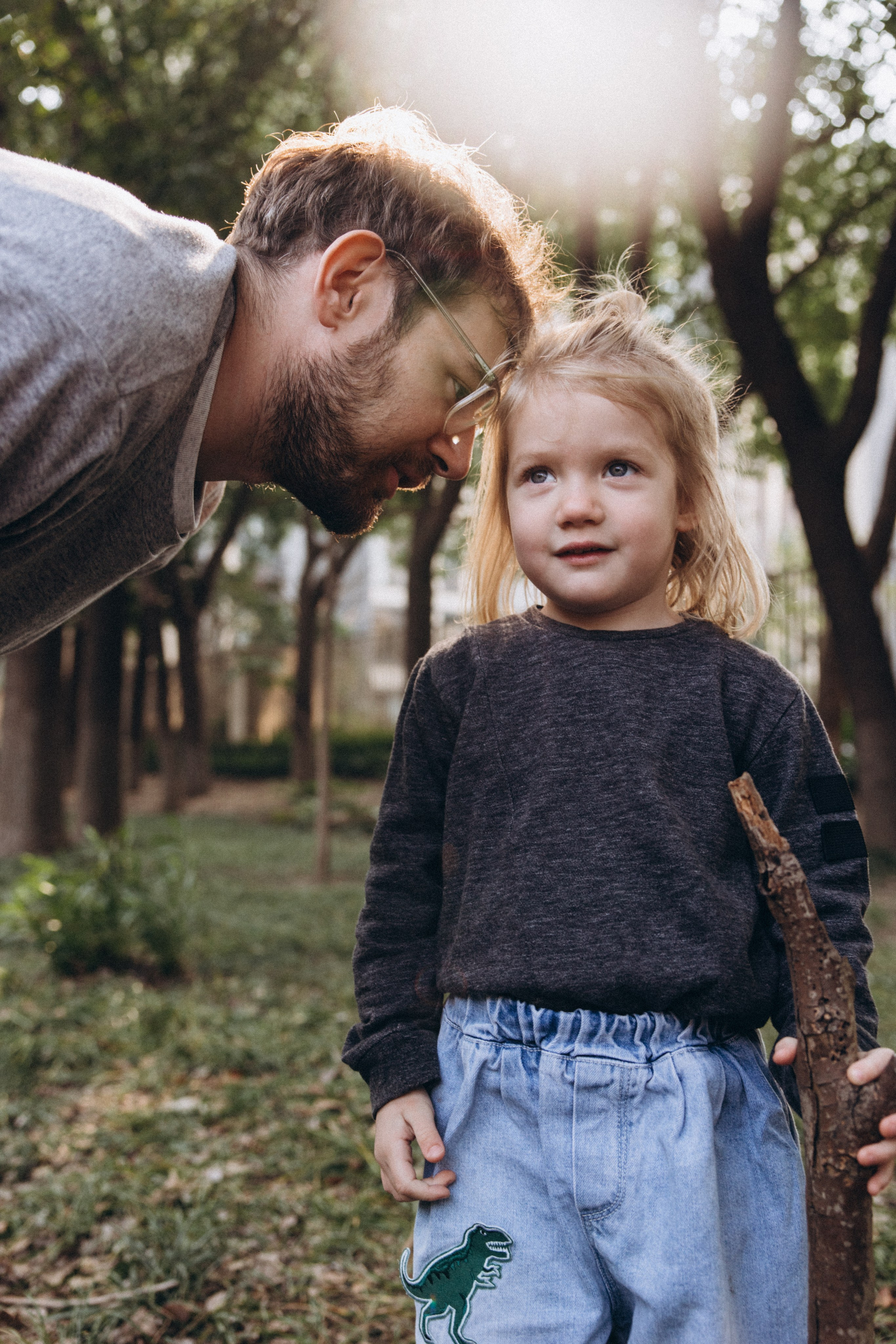 Outside. Семейный фотограф в городе Шанхай, Китай Акулова Наталья