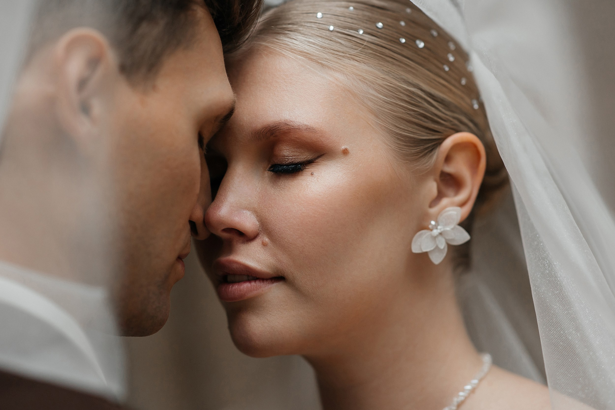 свадебная фотосессия в ресторане Турандот