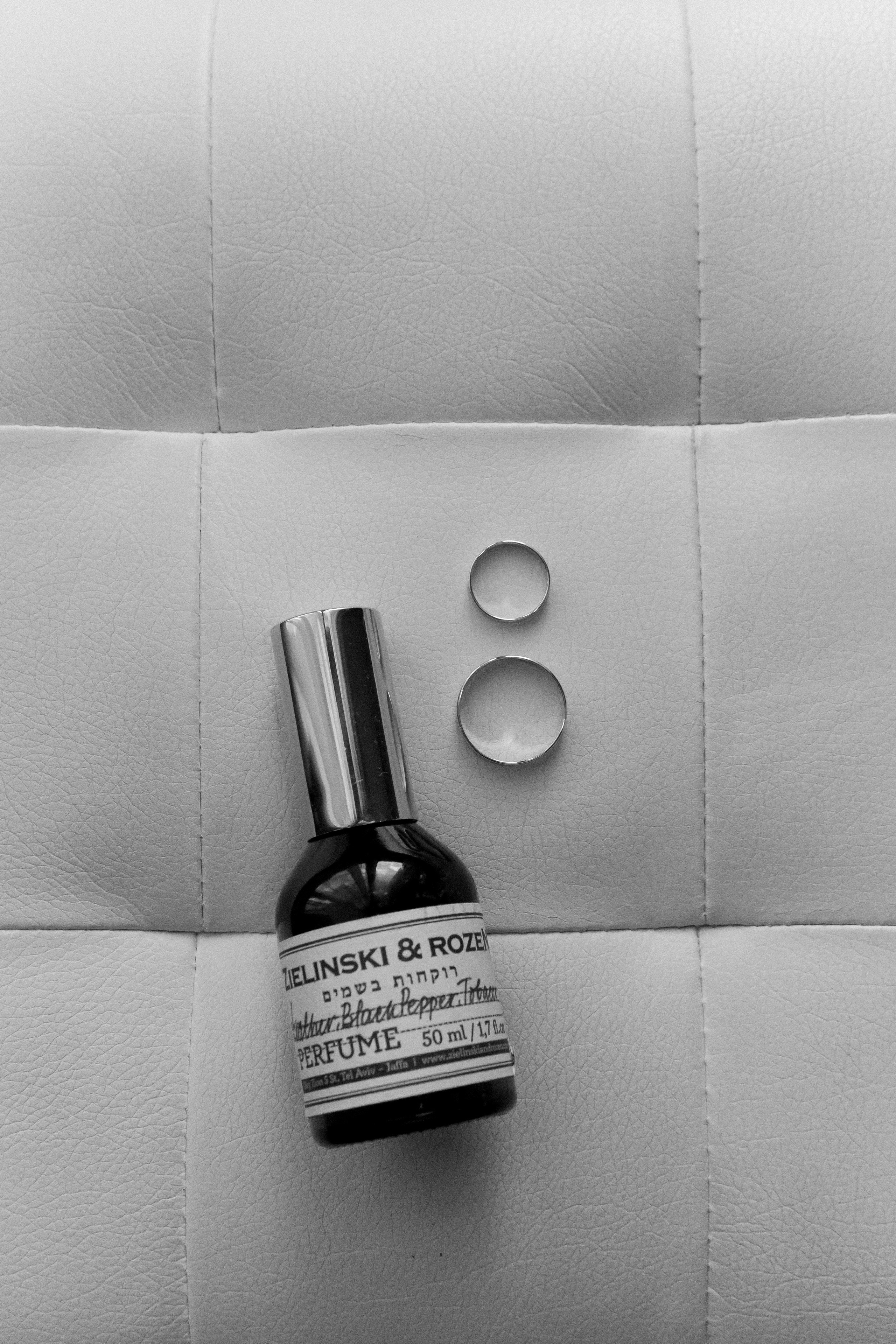 Лера & Андрей. Свадебный фотограф в Барнауле и Новосибирске Лия Варкентин