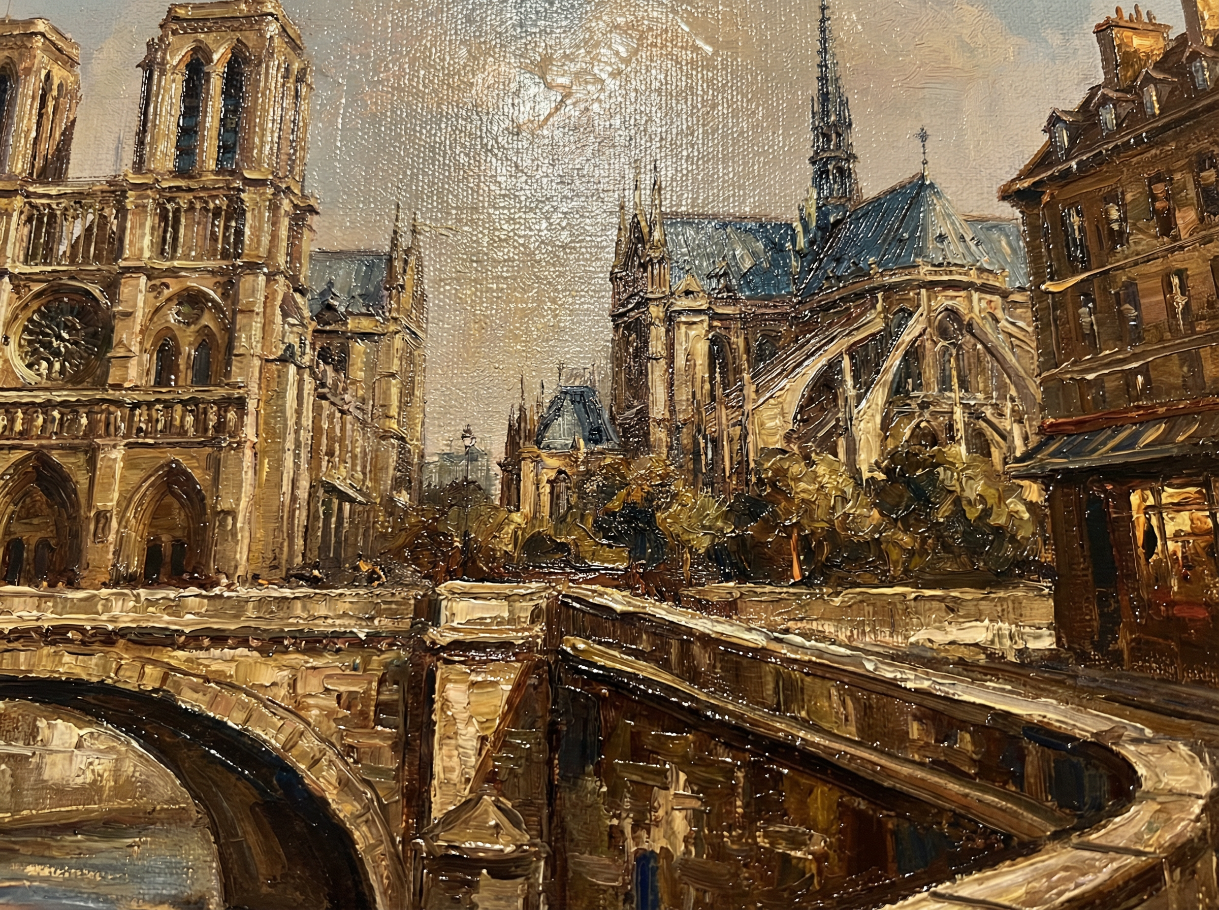 Дома и Архитектура. Y2