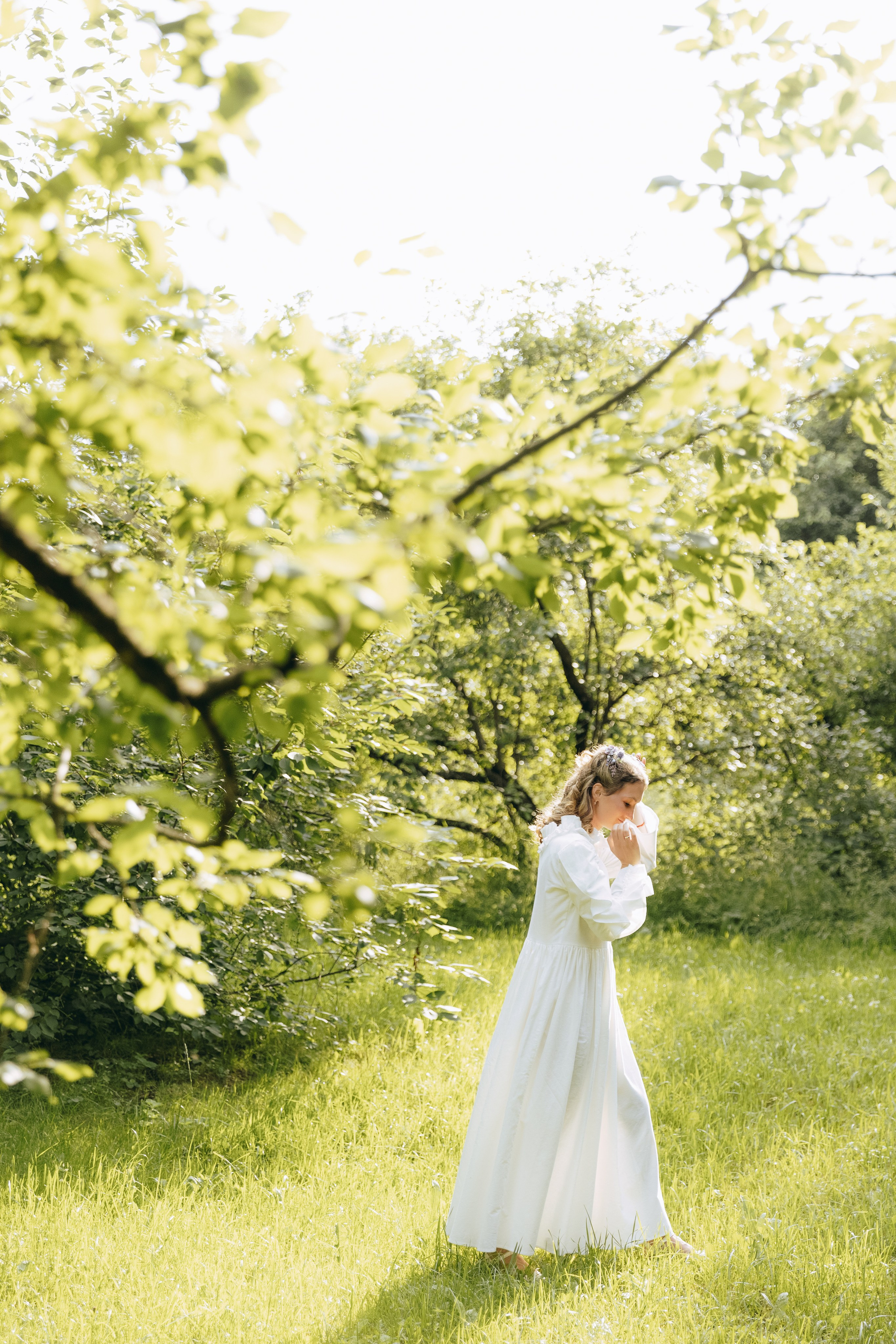 Светлана и Александр. Семейный и портретный фотограф в Москве, Орехово-Зуево, Балашихе, Ногинске, Раменском