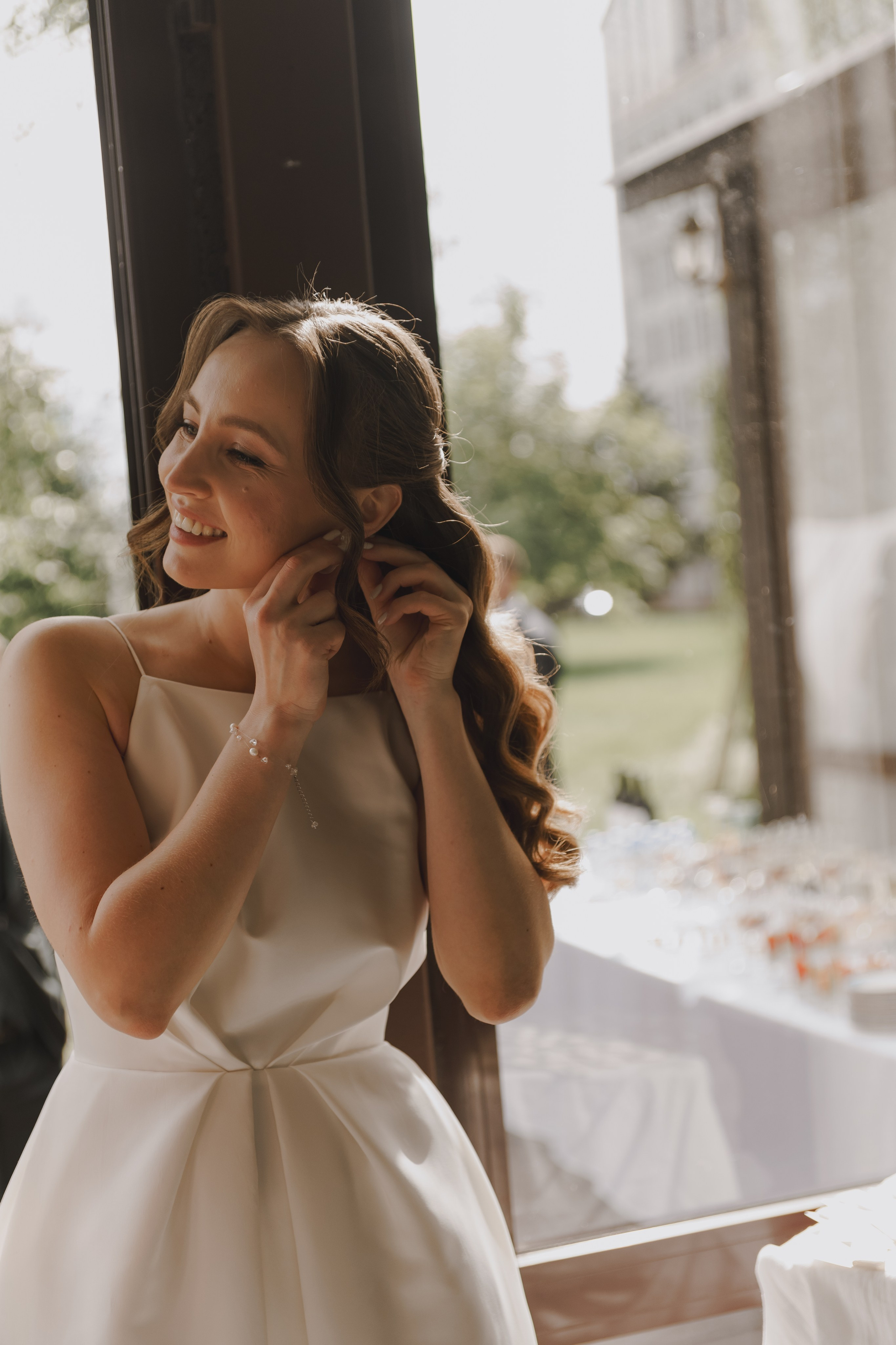 Wedding 23.06.2025. Свадебный и индивидуальный фотограф из Казани