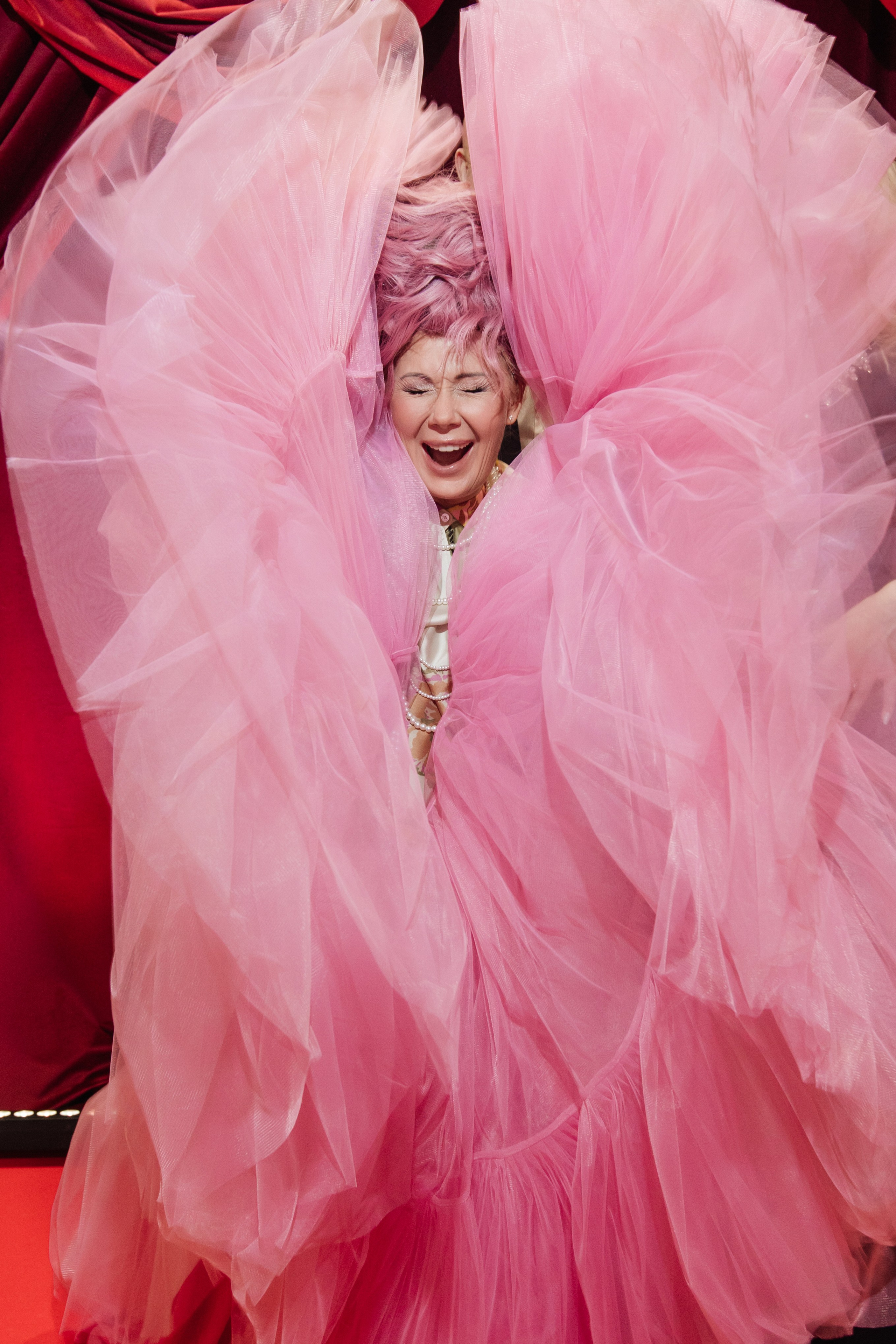 РЕПОРТАЖ. Свадебный и Репортажный фотограф Нижний Новгород Москва Ежов Иван