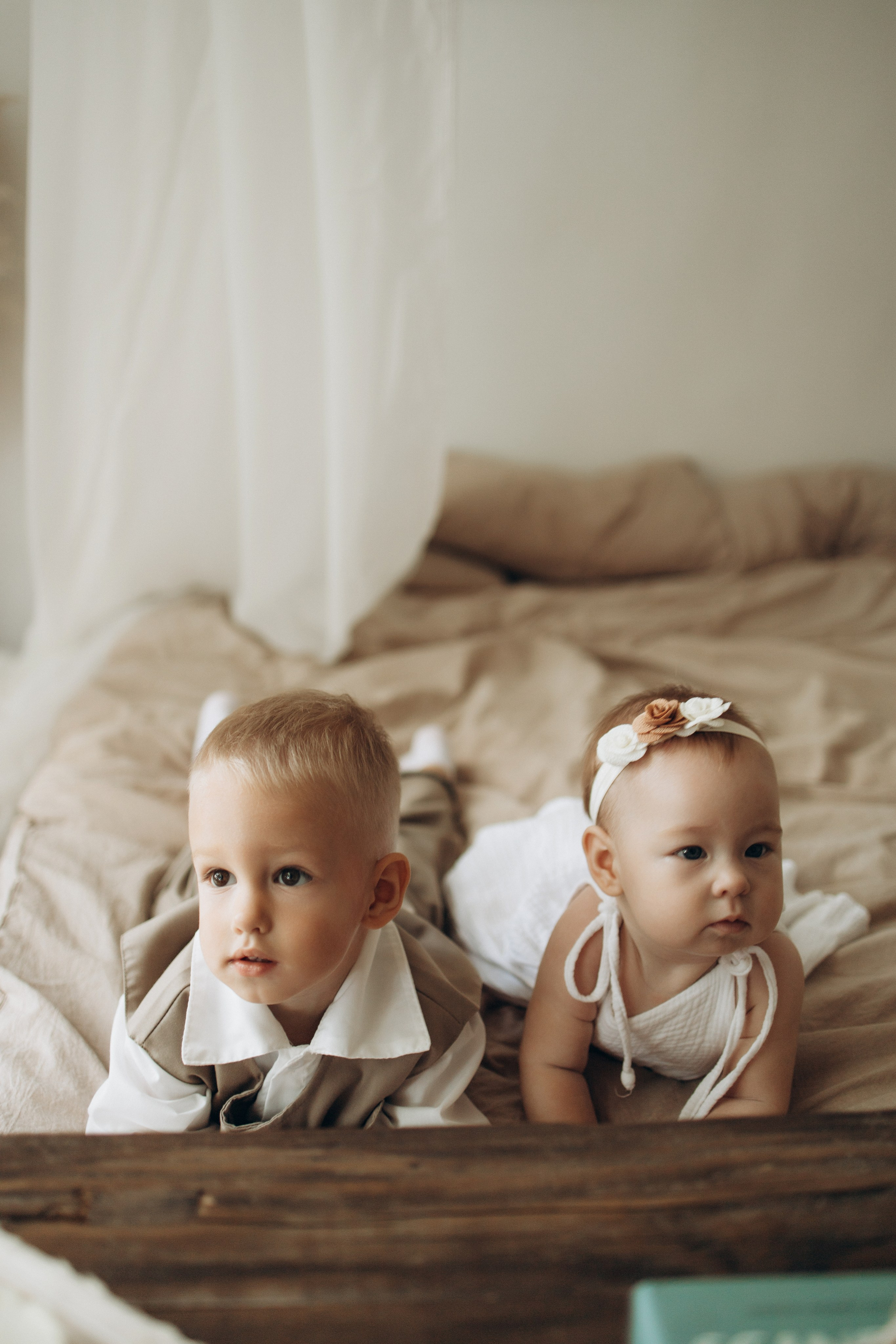 Мирослав и Соня. Самый теплый фотограф в Краснодаре Рябоконь Ксения