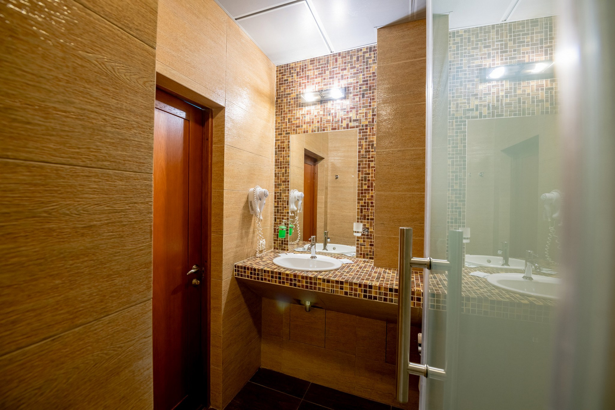 Недвижимость/Архитектура/Интерьерная фотосъемка. Foto-Zuev фотография как искусство