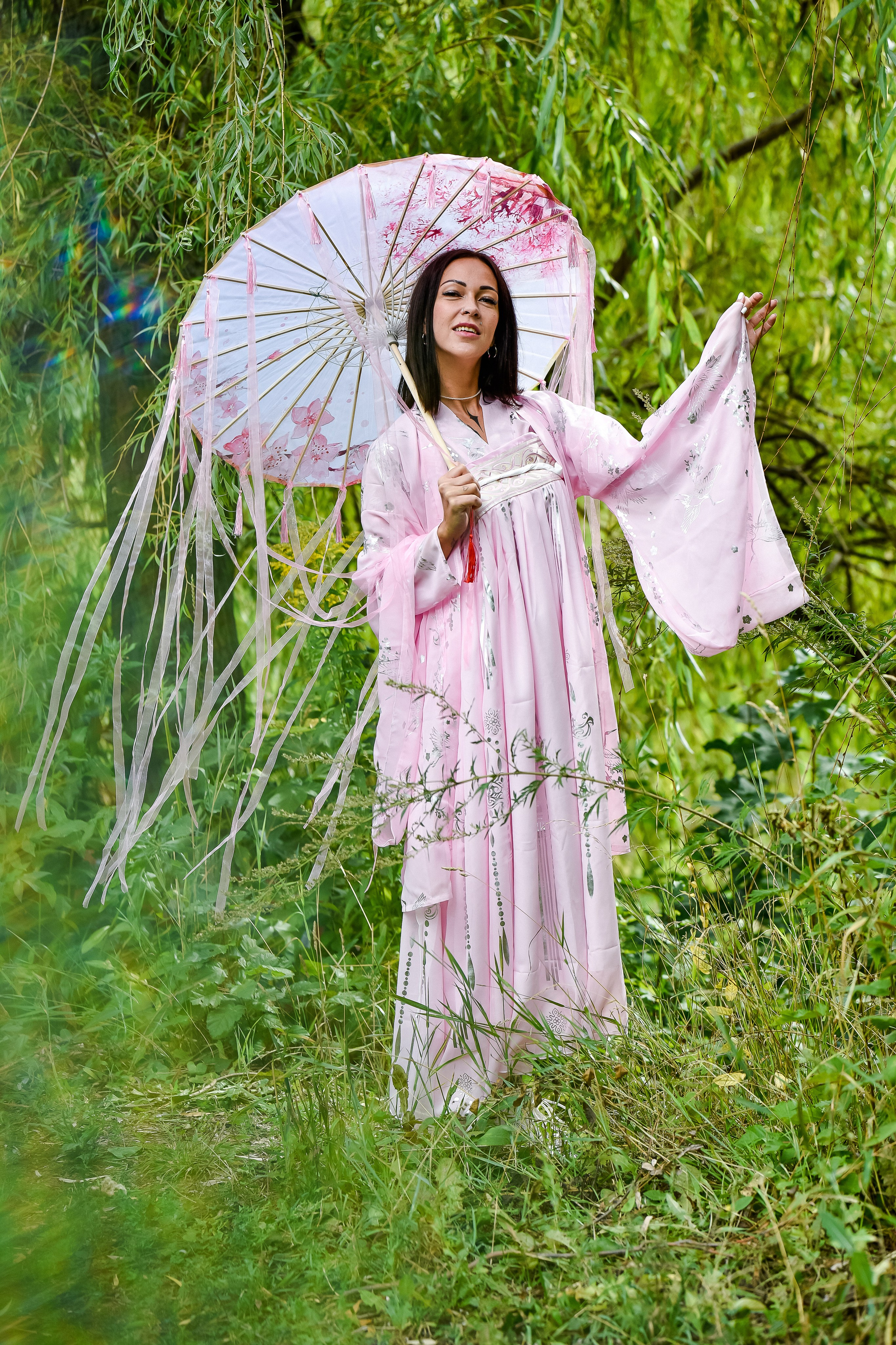 Чио-Чио-Сан