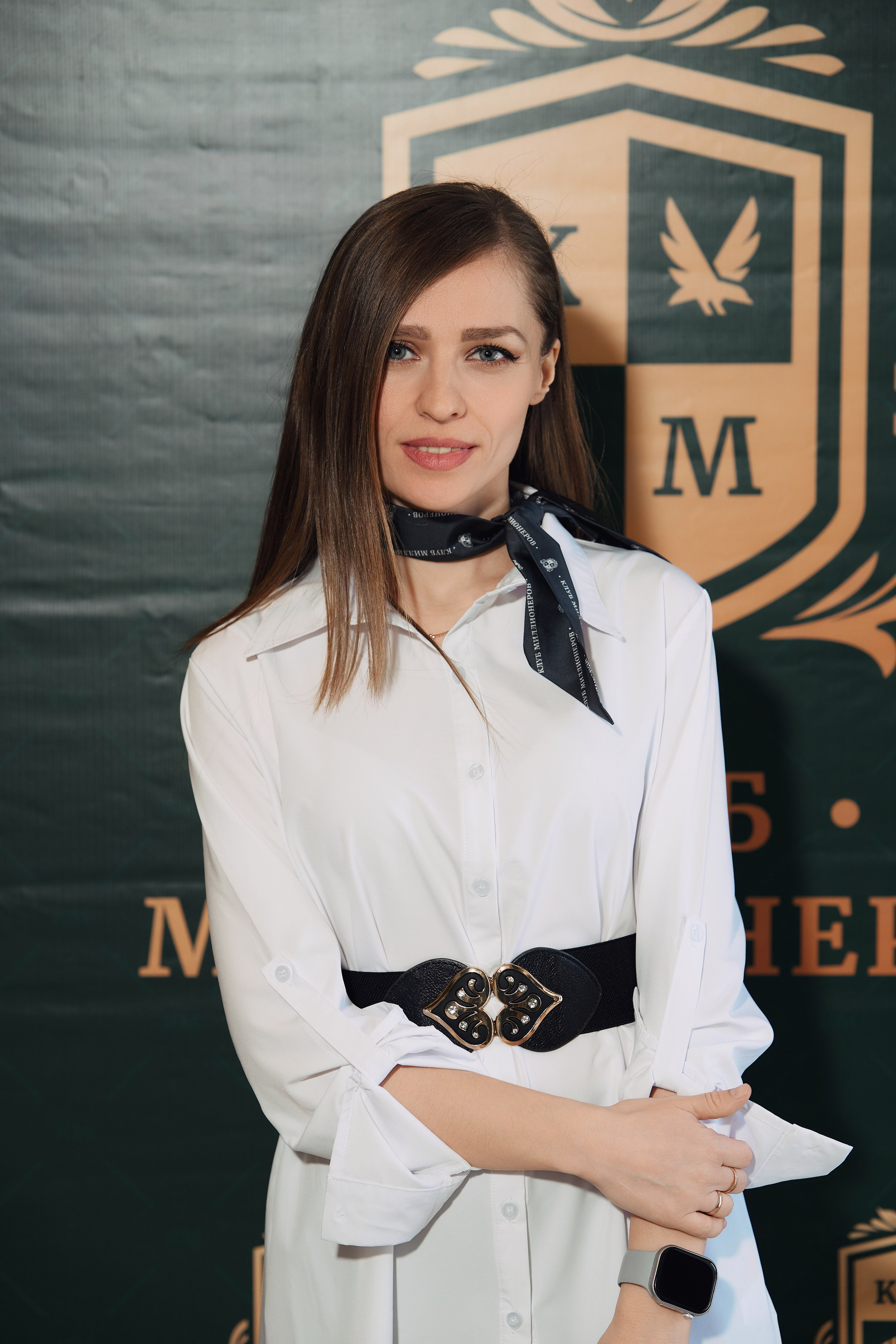 Репортажная съемка мероприятий в Воронеже. Свадебный и репортажный фотограф в Воронеже Роман Янко