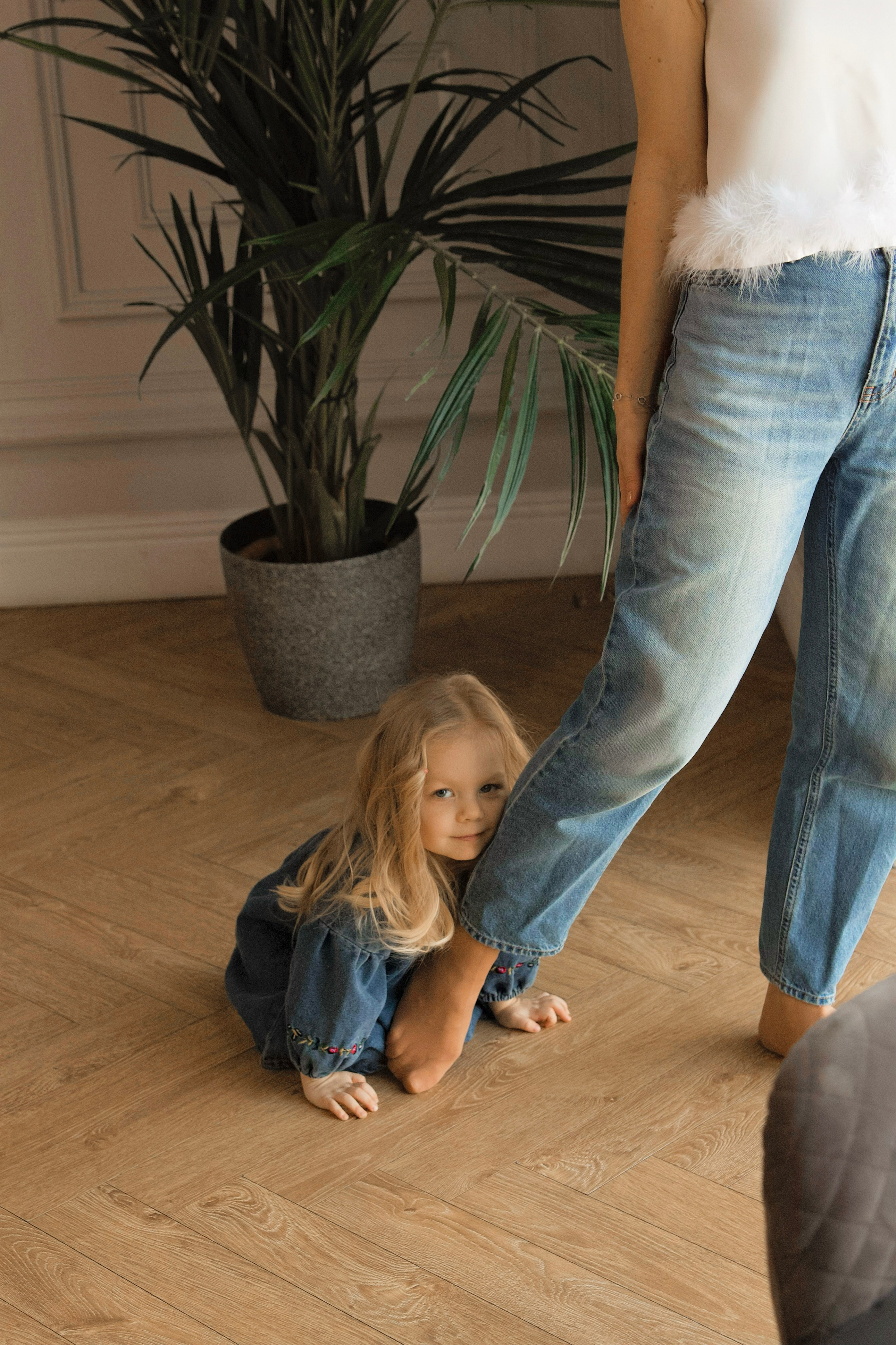 Семейные традиции 2026. Фотограф Ирина Воробьева