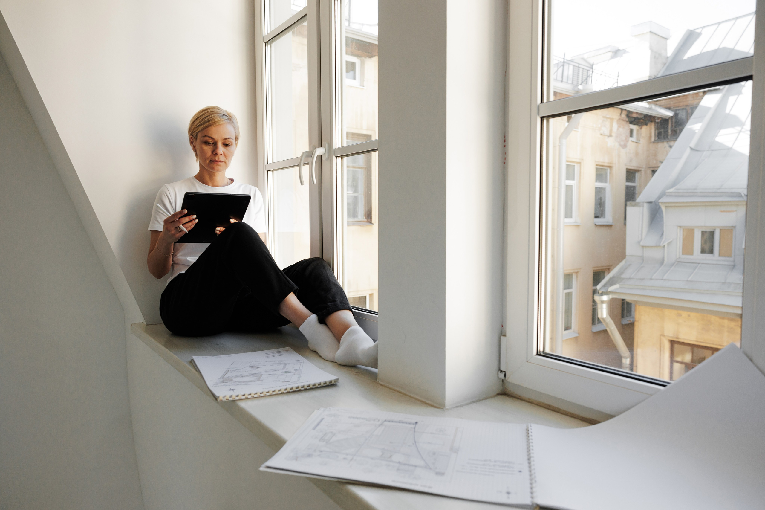 Екатерина и Иван. Свадебный фотограф в Спб Сергей Баланян