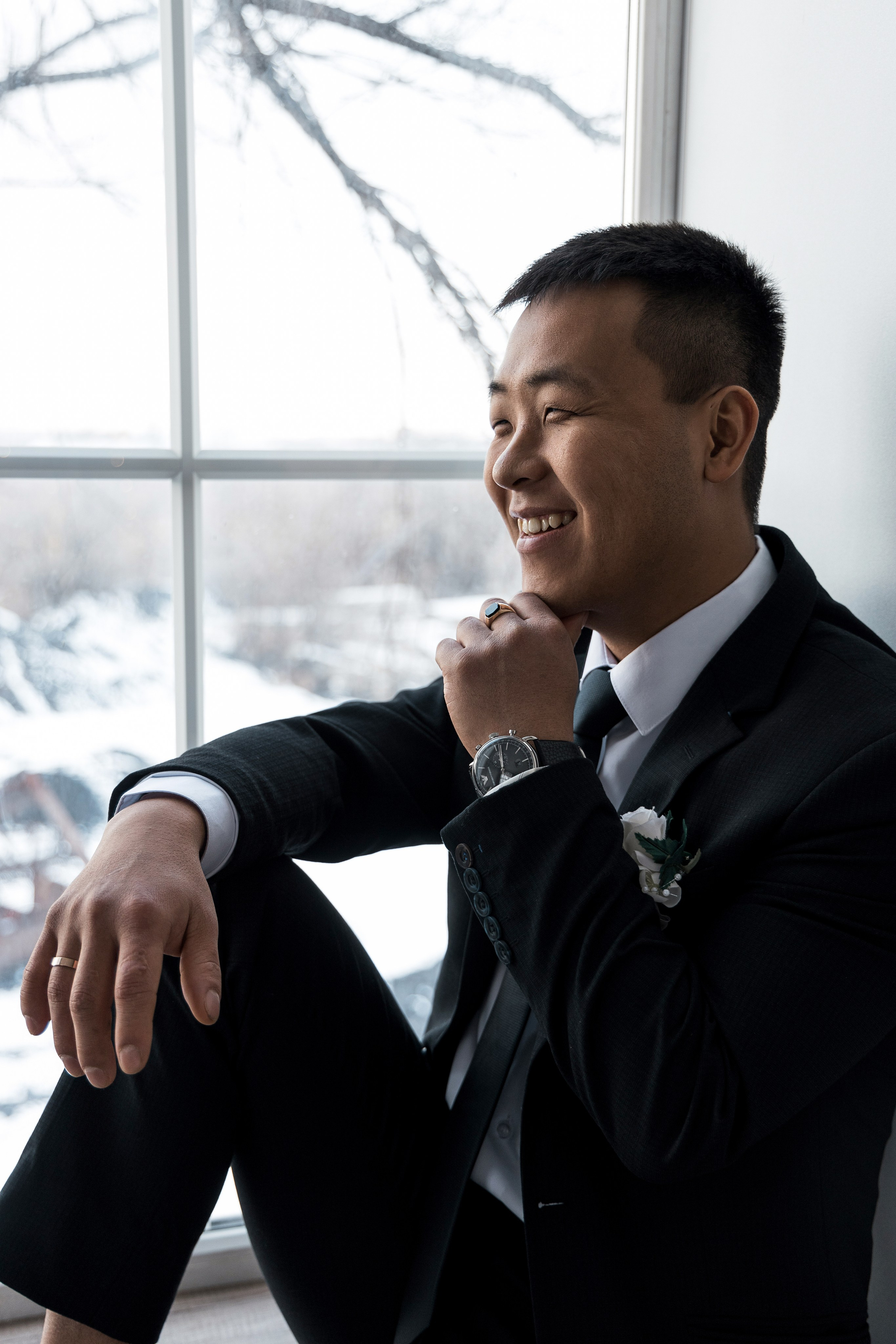 Портфолио свадьбы. Фотограф Ася Уссурийск Владивосток