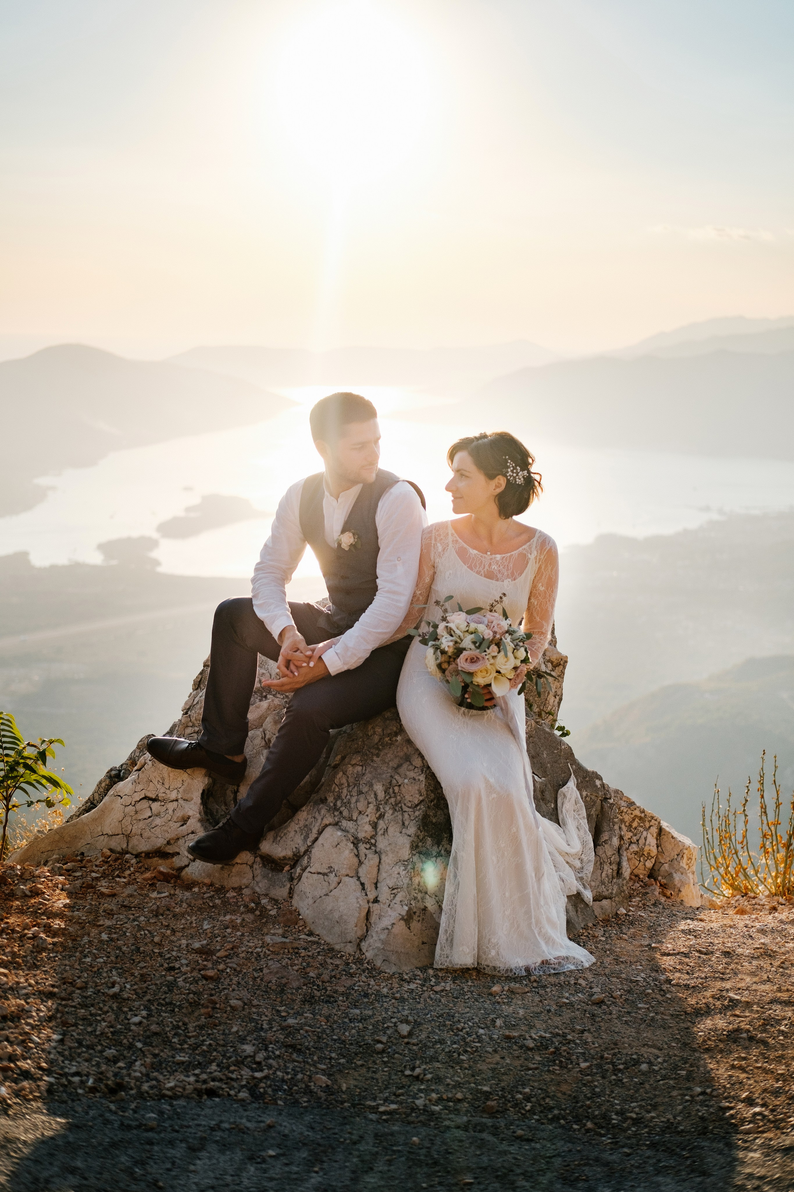 Ника — Tivat Montenegro. Свадебный Видеограф Фотограф в Сочи