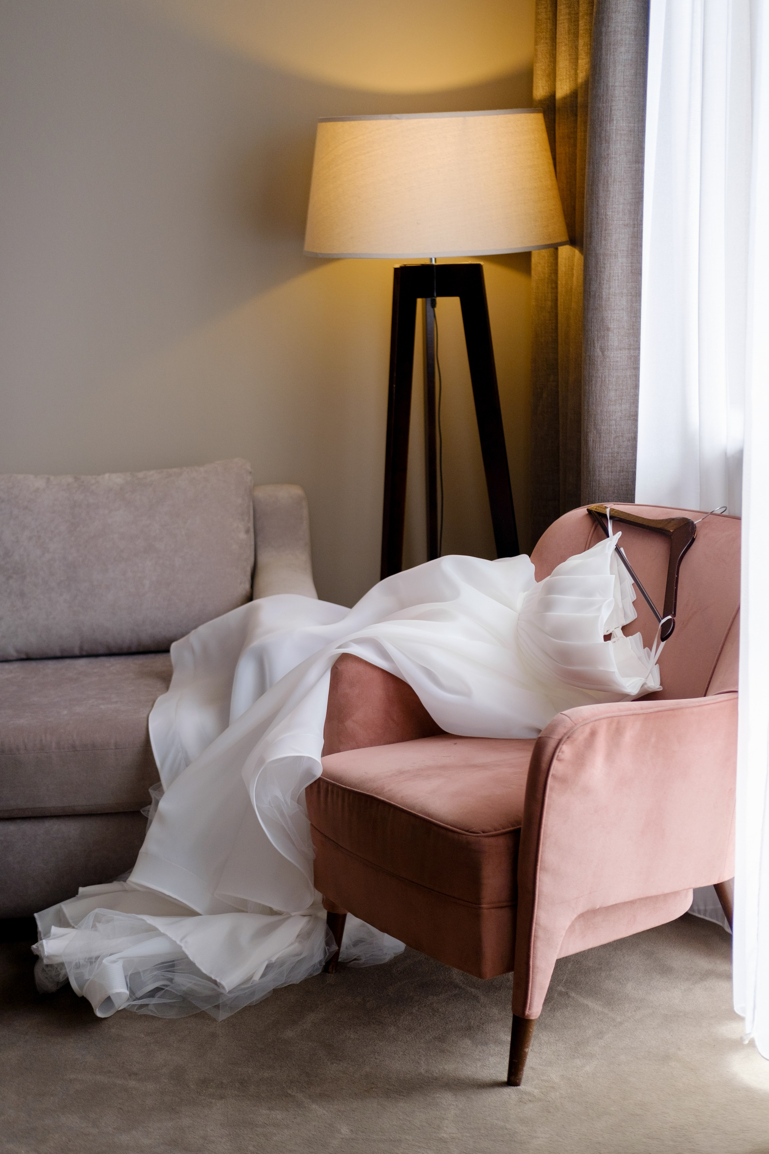 Оля / Слава. Свадебный Видеограф Фотограф в Сочи