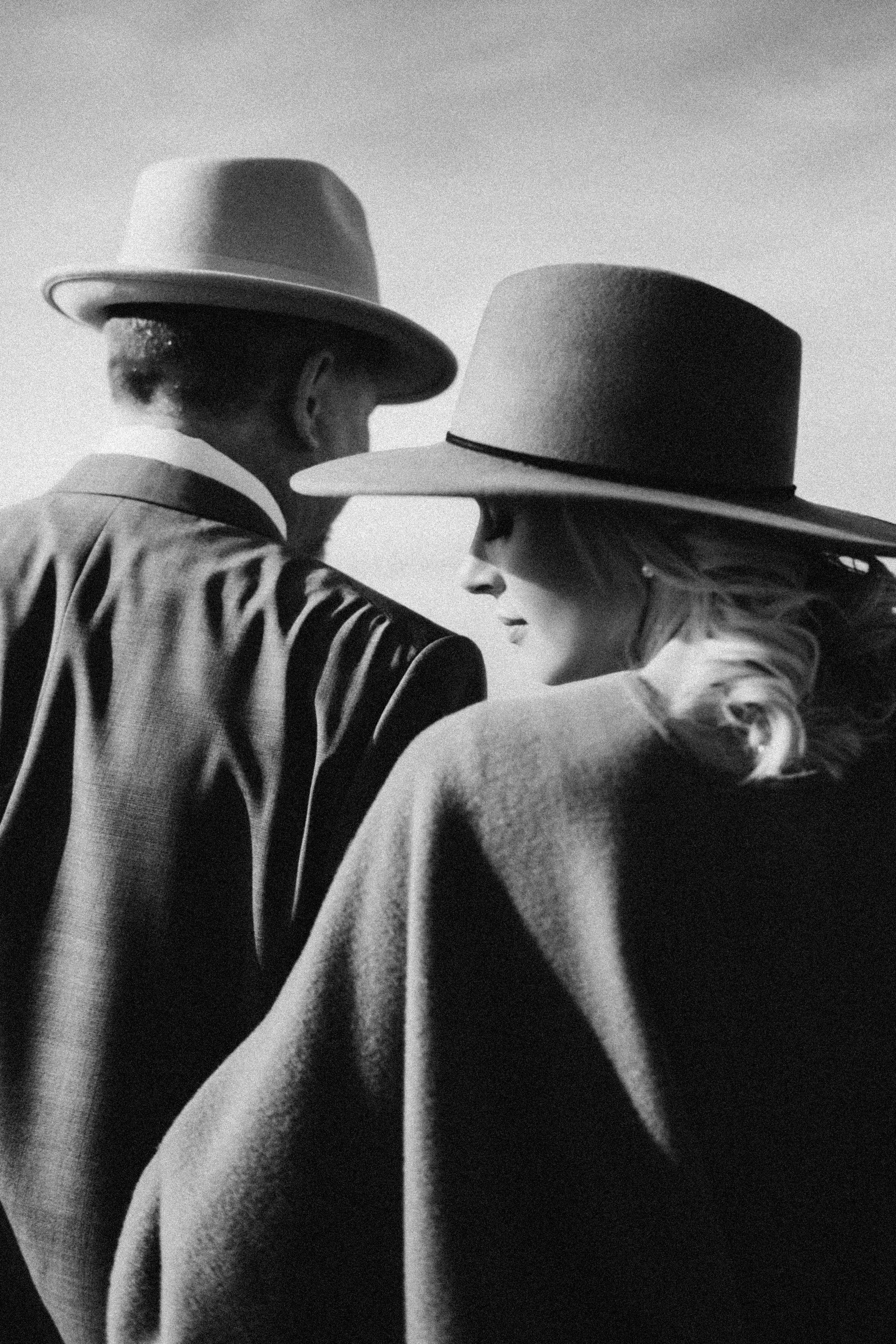 Wedding. Видеограф Фотограф в Сочи