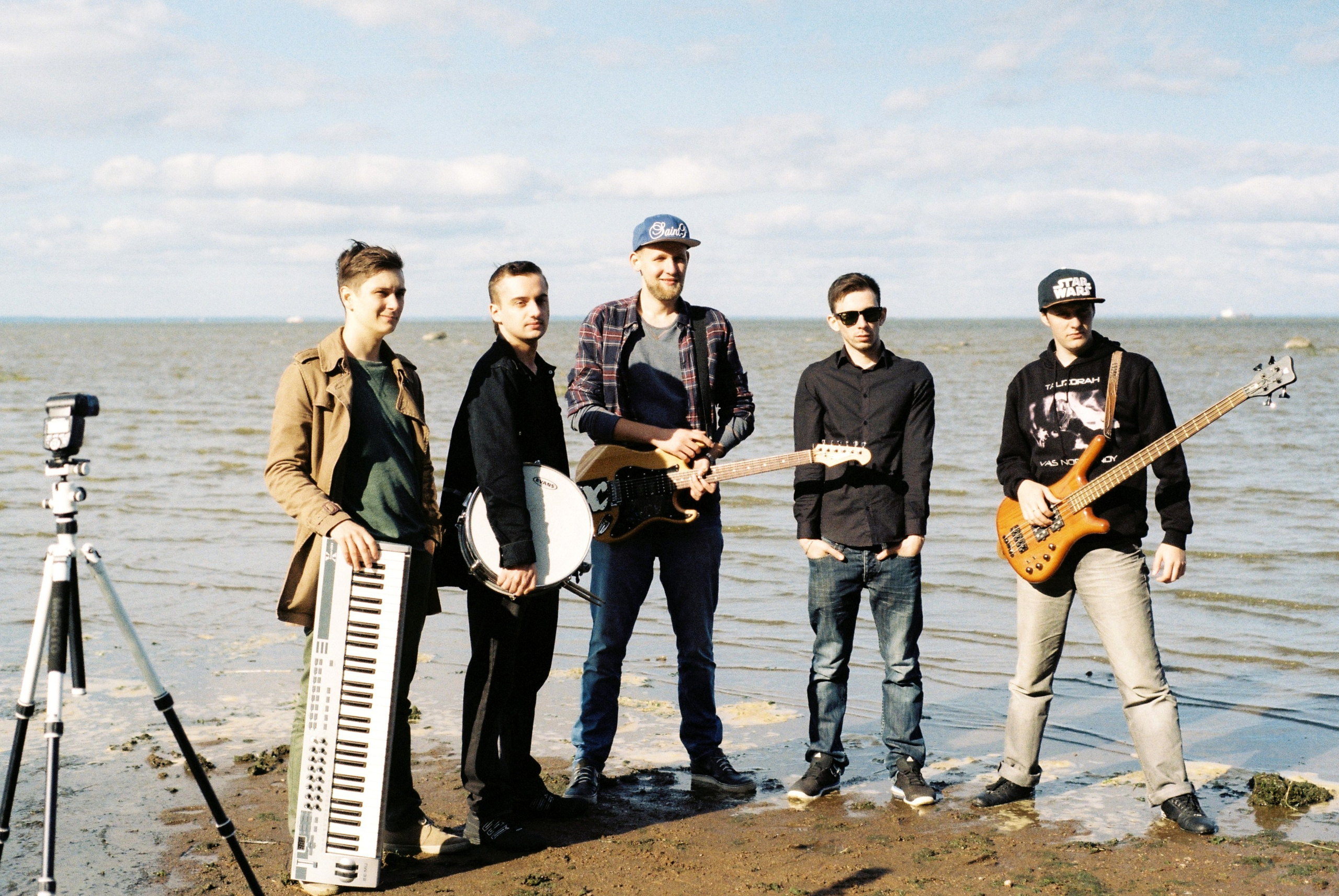 Film. Ruslan UI Dev Page