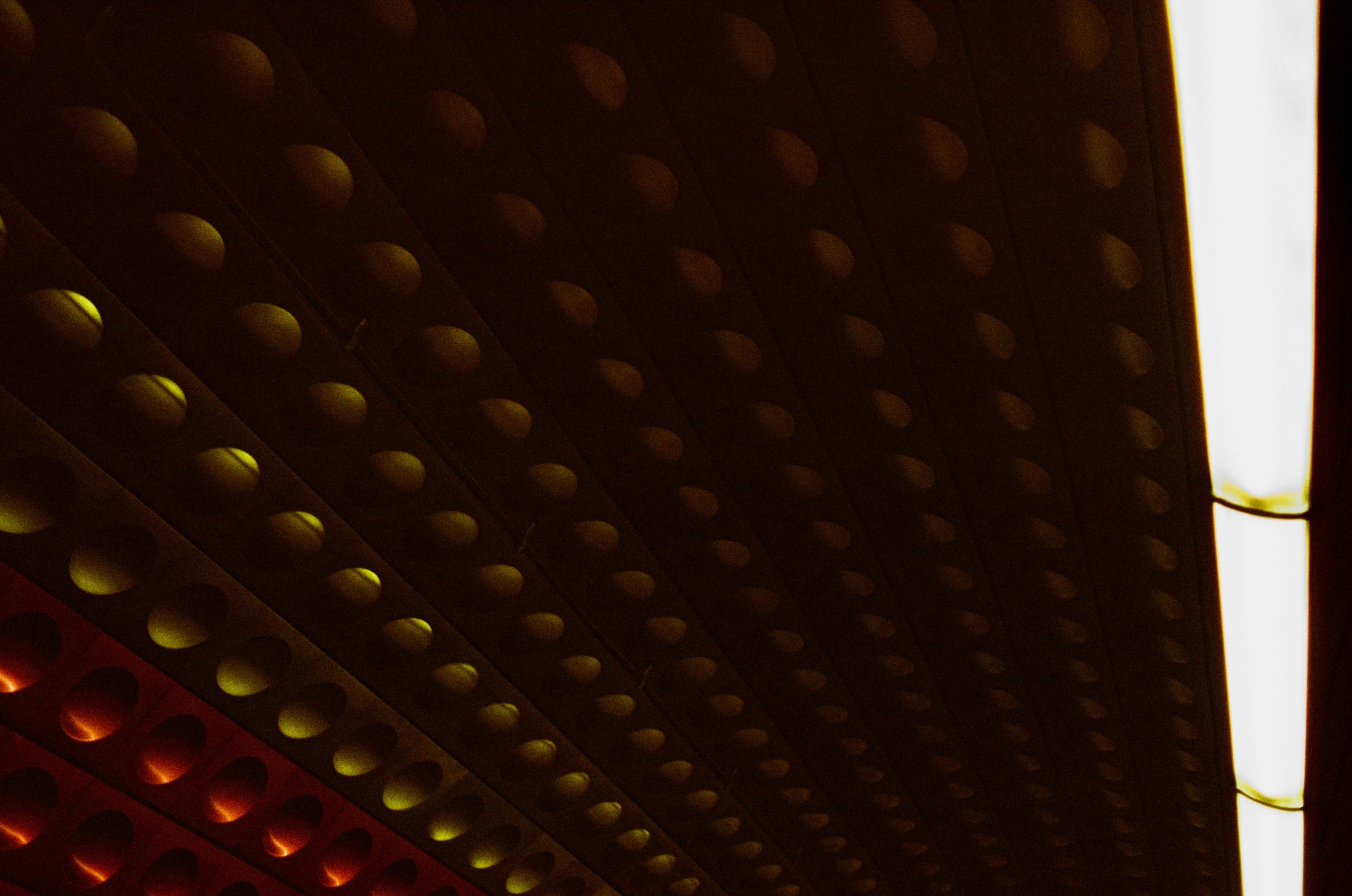 Film. Ruslan UI Dev Page