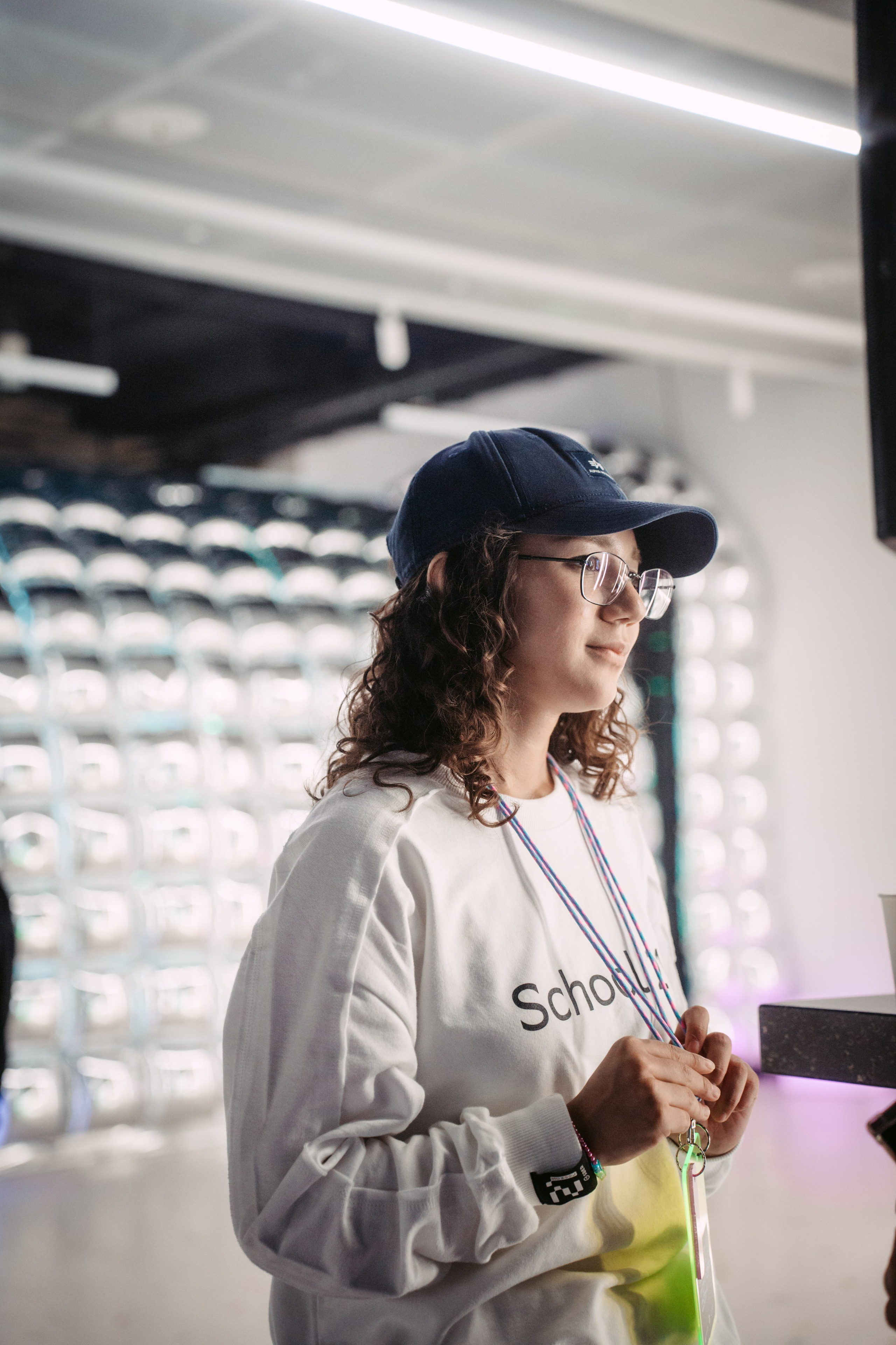 Татар Сан. Главная