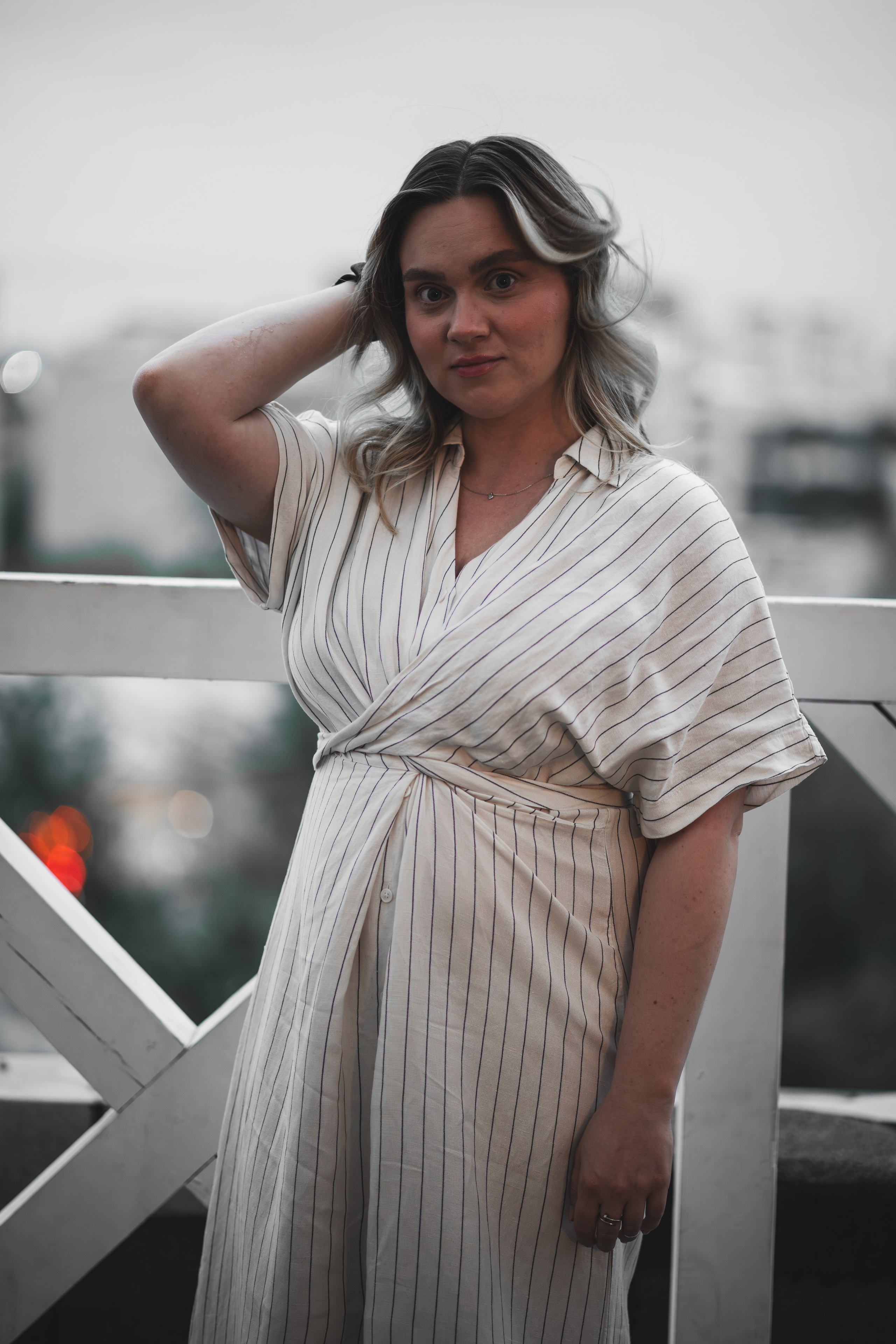 День рождение Константина. Фотограф Антон Белоусов