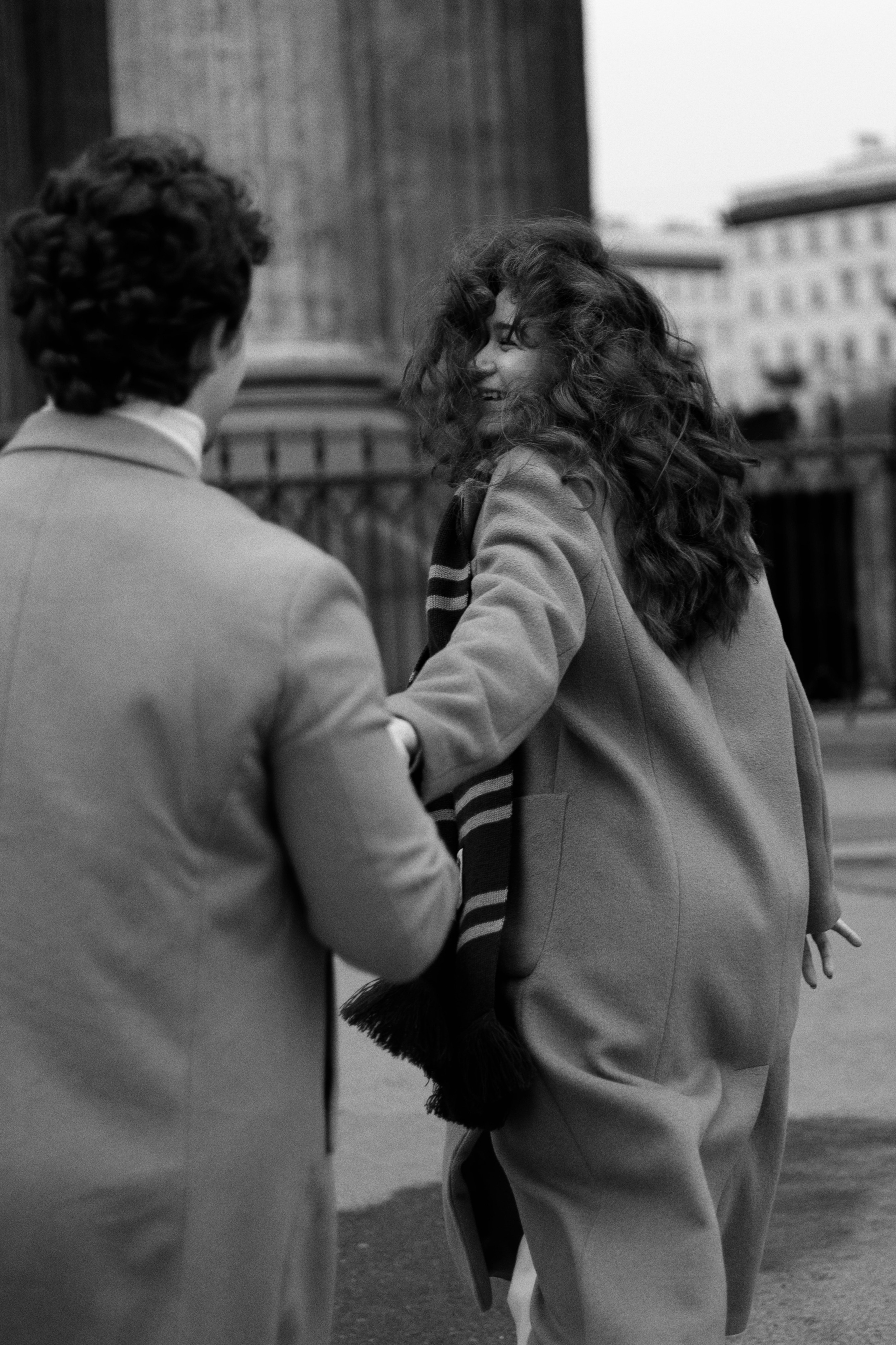 Вика и Миша. Женский и свадебный фотограф в Санкт-Петербурге Матвеева Наталья