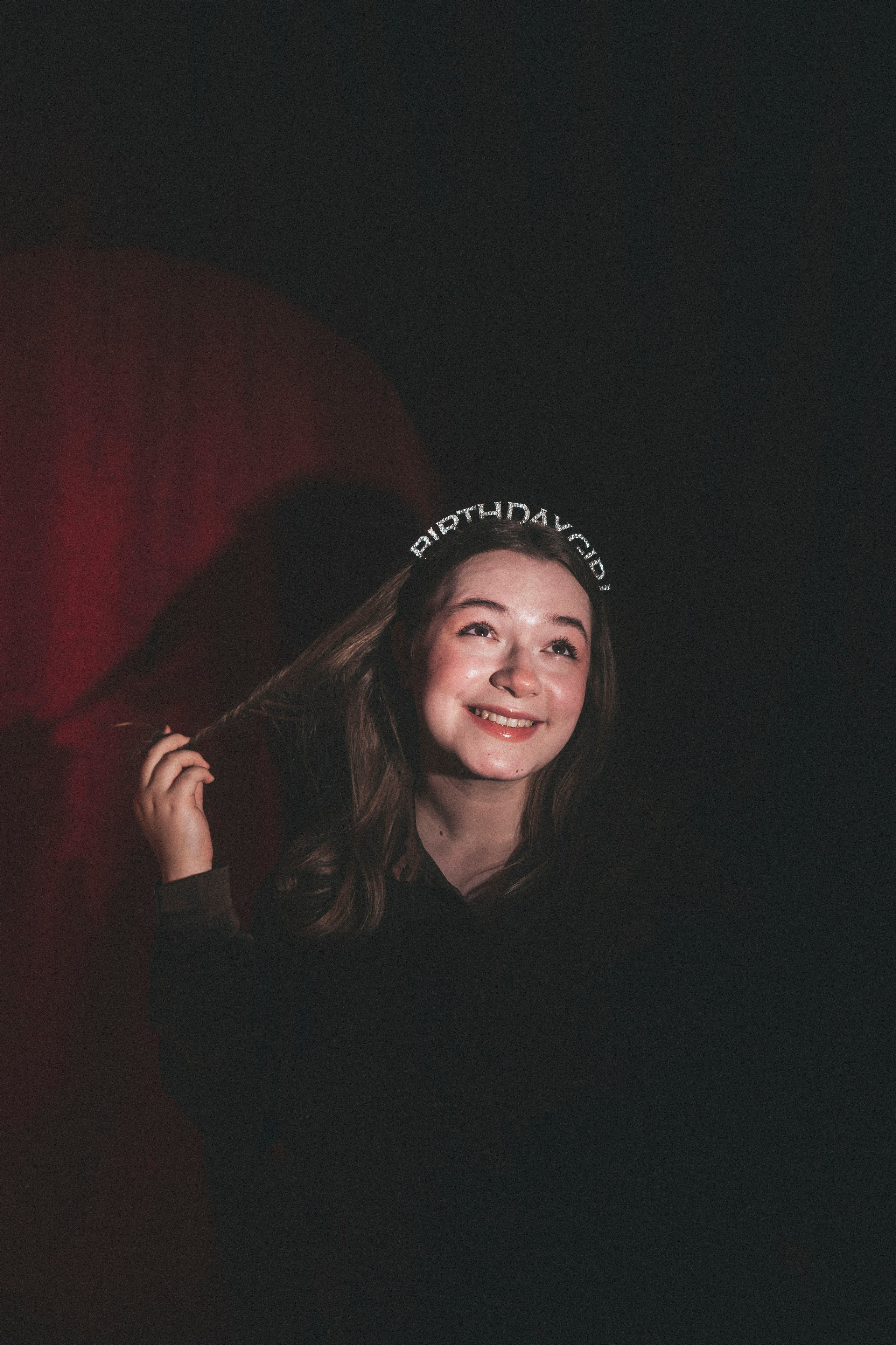 Лина. Фотограф в Ярославле Ольга Пыненкова