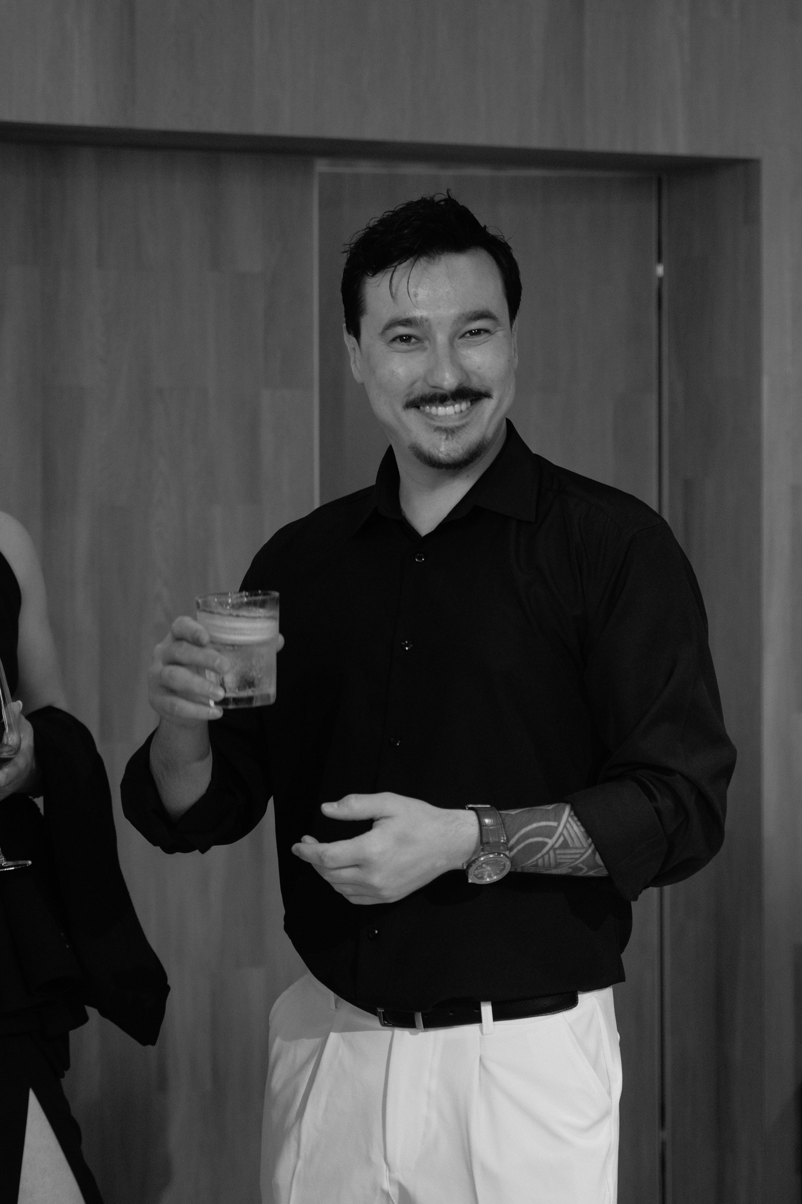 Антон и Оля. Фотограф Екатеринбург